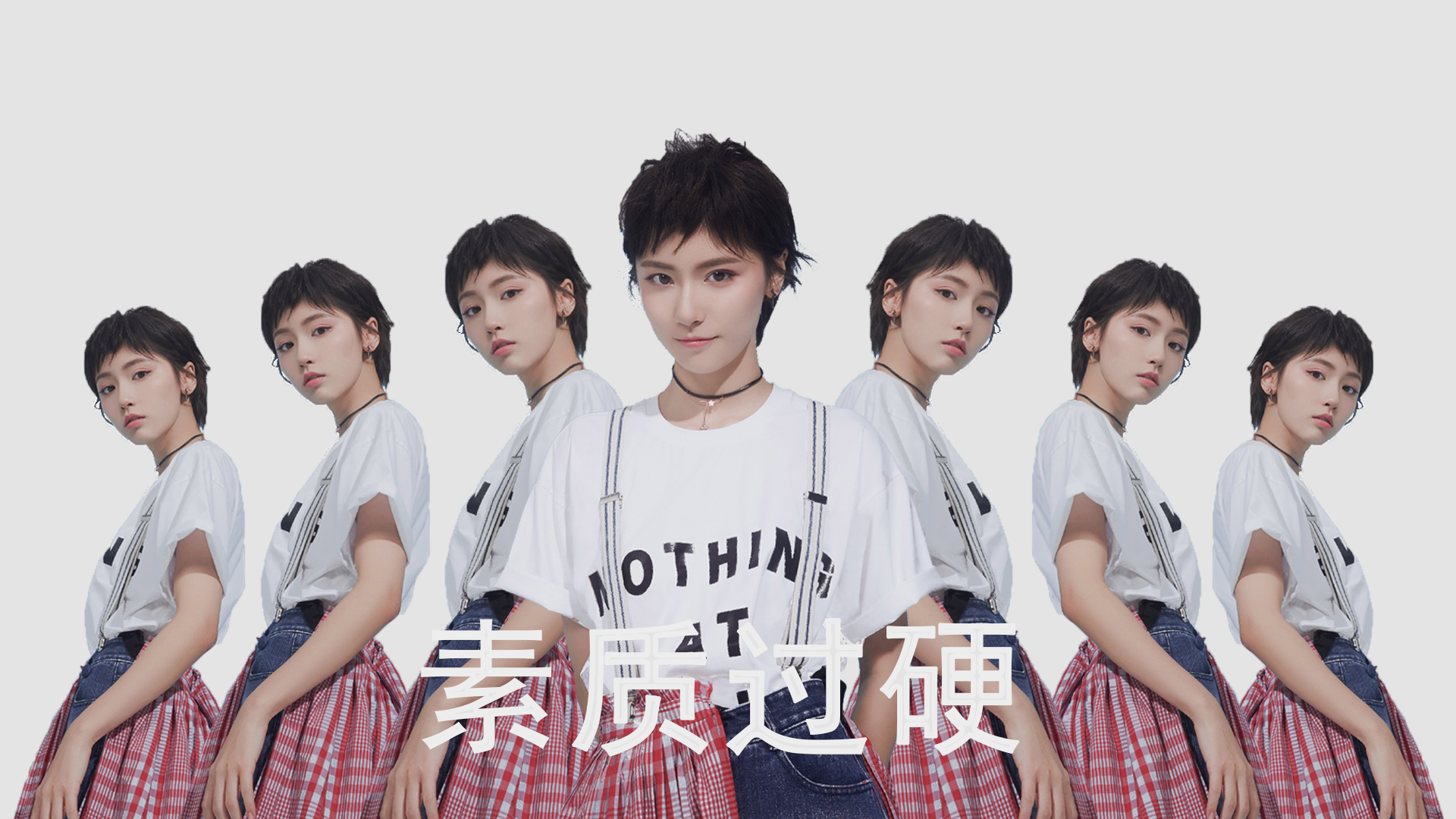 CBA新赛季期待值爆棚，球迷热情高涨，cba 新赛季