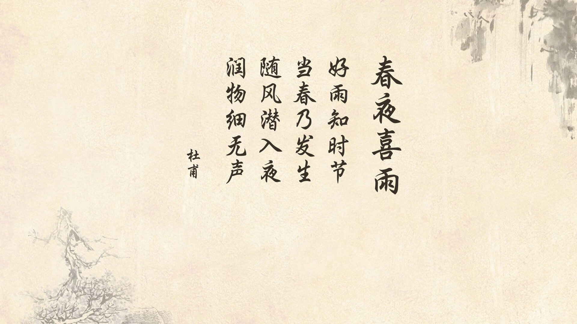 CBA联赛多场焦点战精彩纷呈，球迷叫好，cba联赛现场