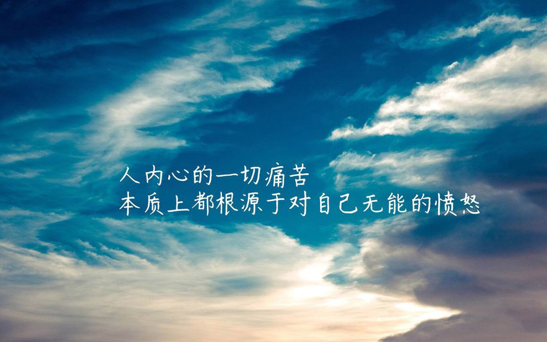 _奇才队攻守两端平衡，战绩稳步提升_，奇才队怎么样