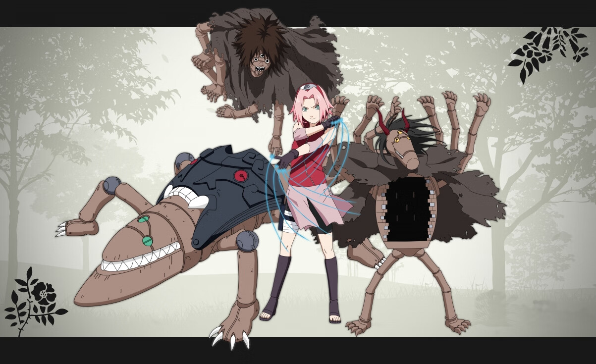 _艺术与运动结合：创意网球表演赛引领潮流_，网球表演节目