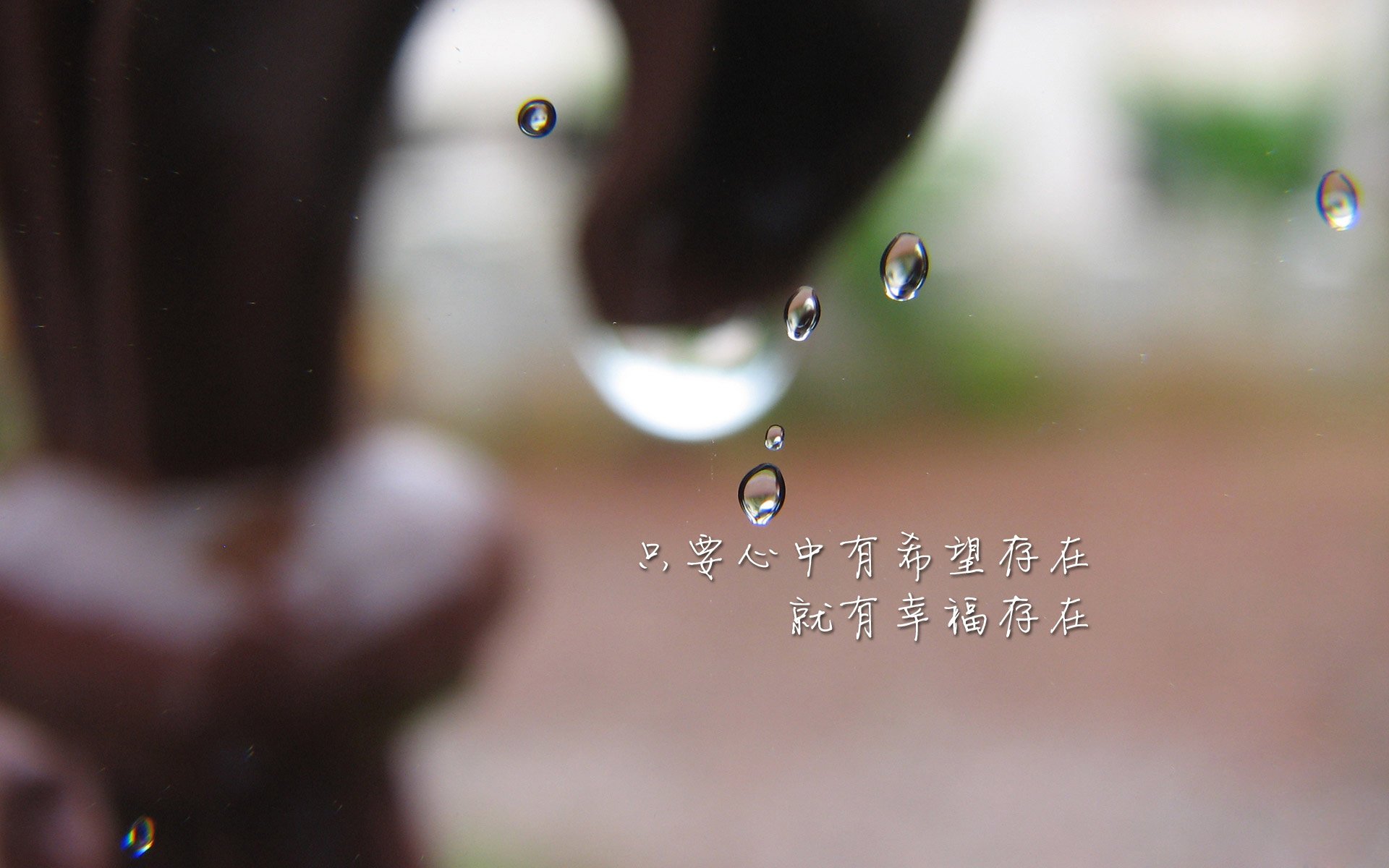 _节日特别赛：圣诞夜开启冬季网球狂欢_，网球赛事时间表2020中文版