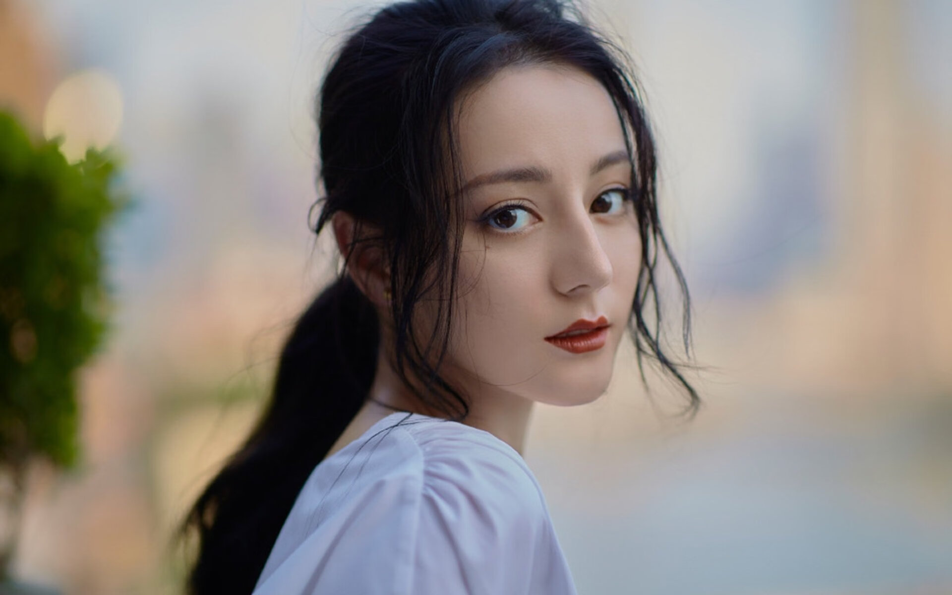 “意甲青年队崭露头角，未来可期”，意甲最佳青年球员