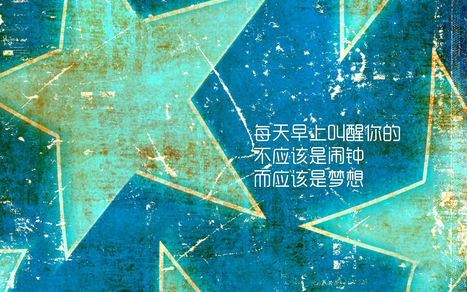 《观众互动新体验：虚拟现实中的沉浸式观赛》，沉浸式虚拟演播室