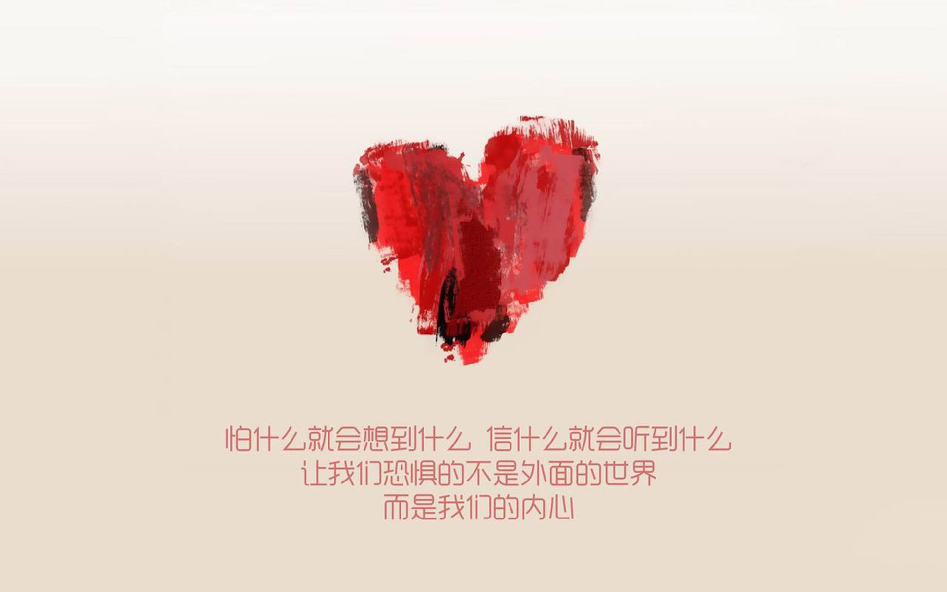 东京马拉松中国选手破纪录，刷新亚洲最佳，东京马拉松男子前三名