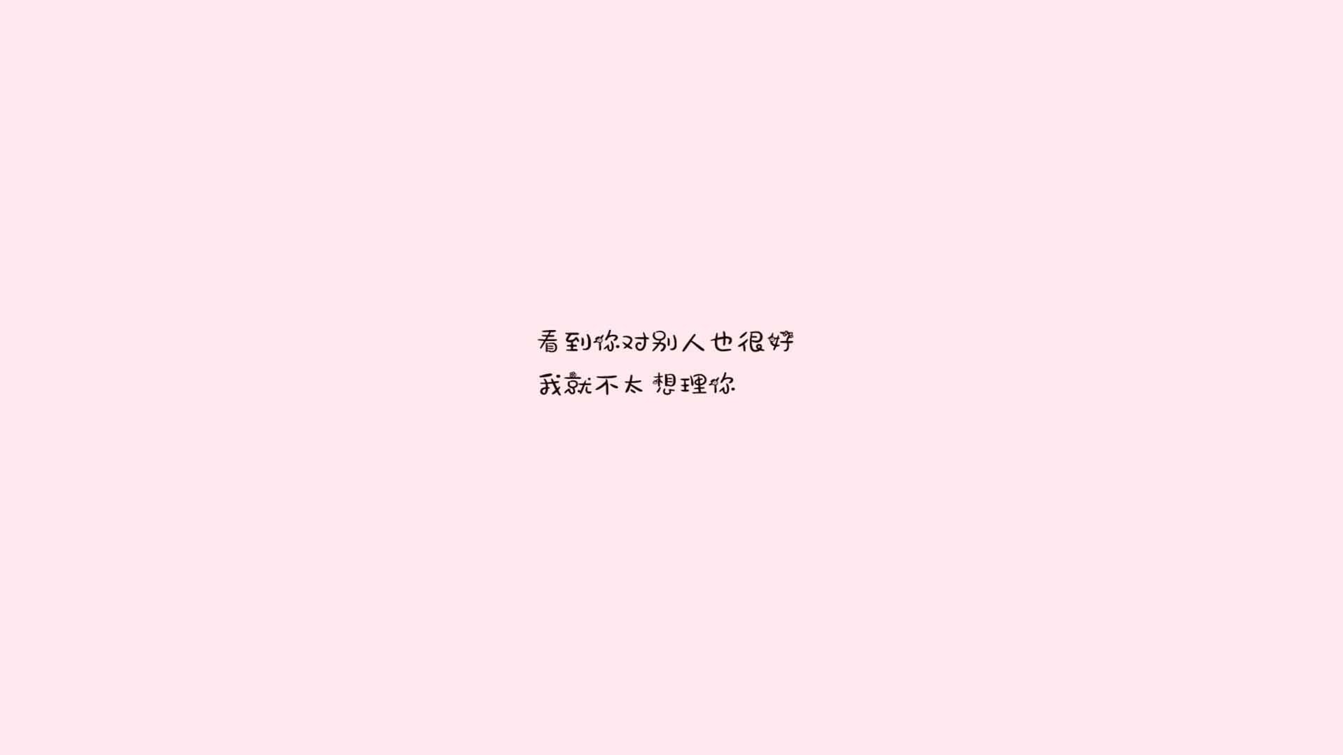 传奇“边锋”巅峰对决，谁是最强？，传奇边前卫