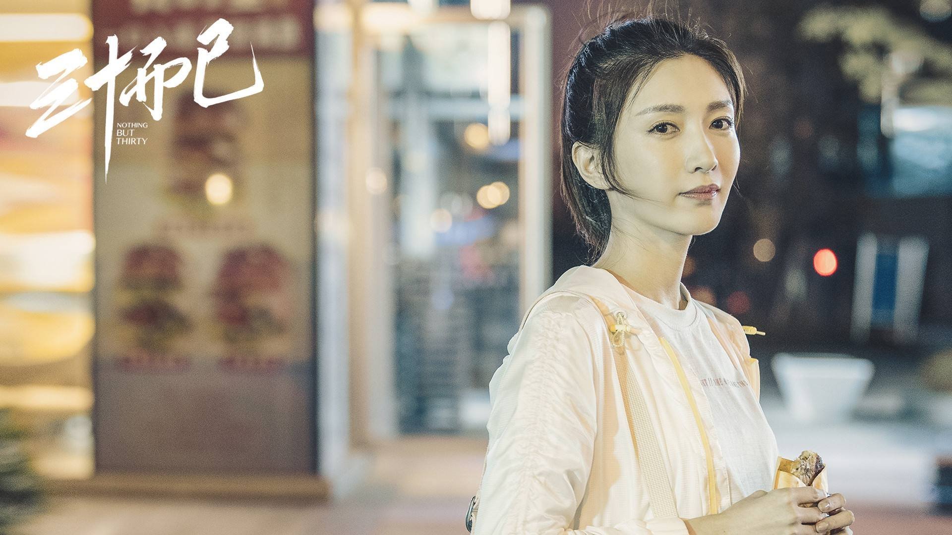 年度行业深度报告：数据解码电竞市场新风向，电竞行业数据统计