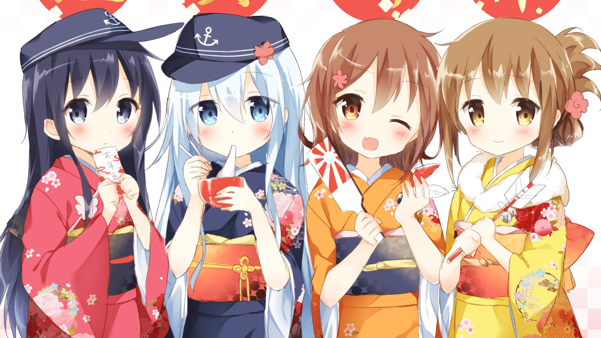 手工极限竞技：创造与挑战的极致融合