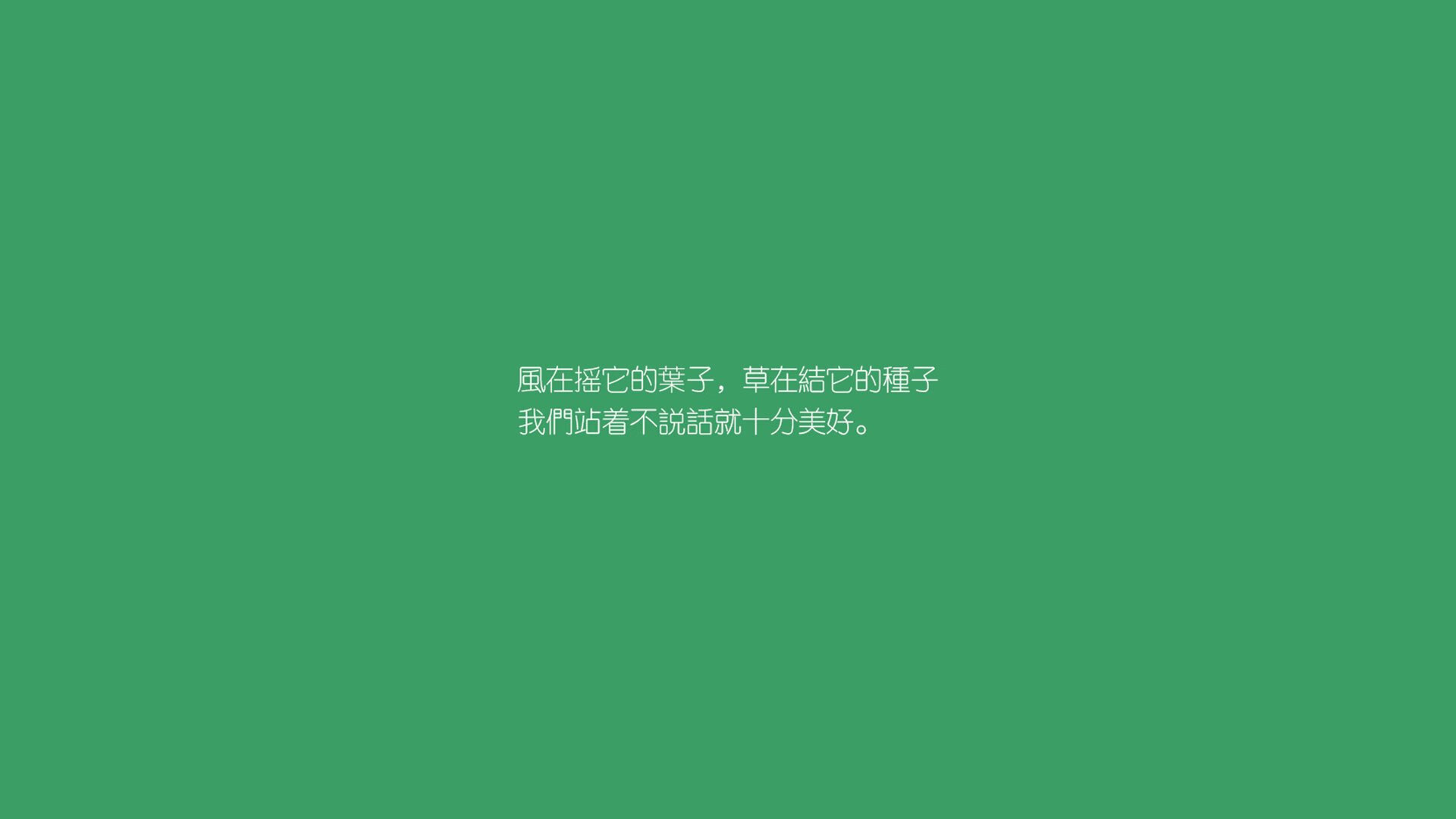 未来科技模拟赛车体验，冲刺未来运动，未来特技赛车