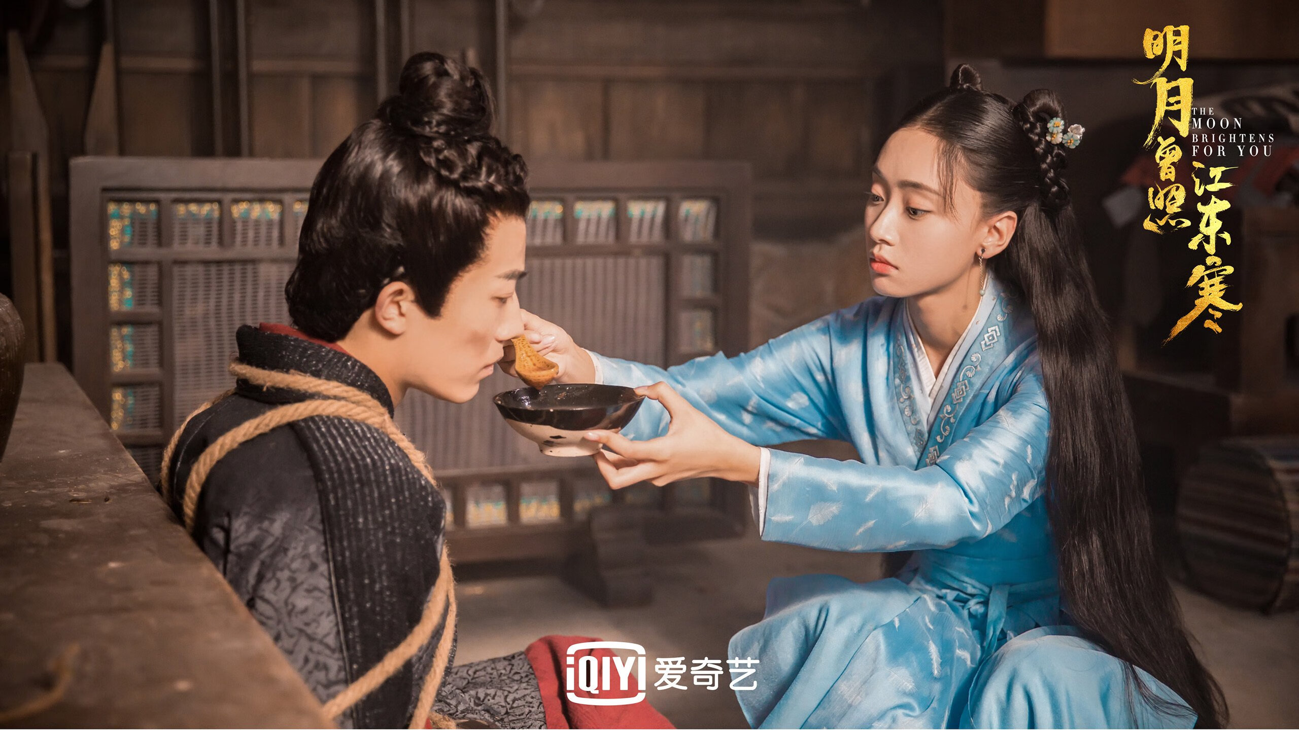 津津乐道：最具话题性的战术创新盘点，讨论战术的句子