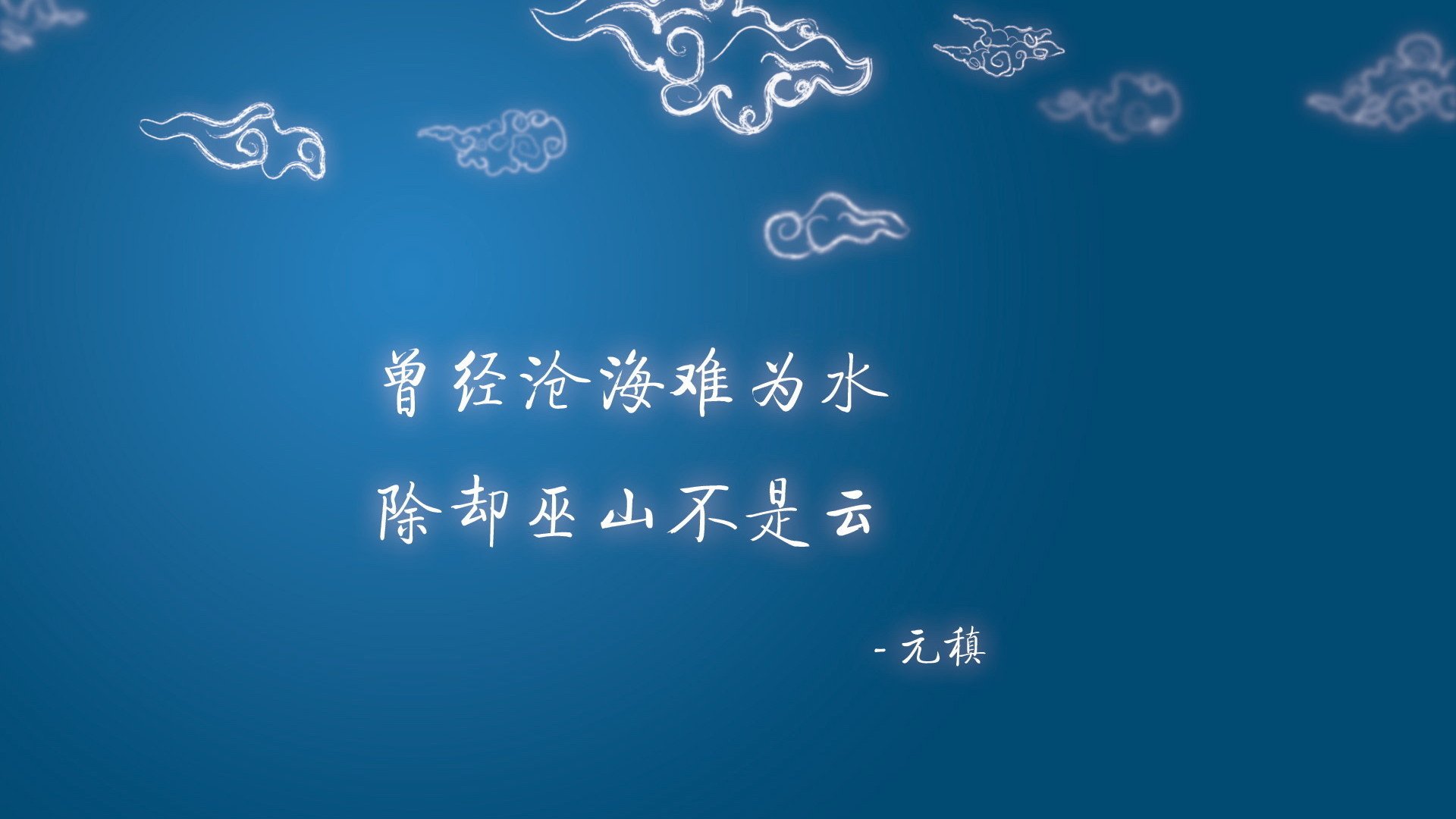 流行街舞PK赛，热火朝天的舞台竞夺，街舞 流行舞