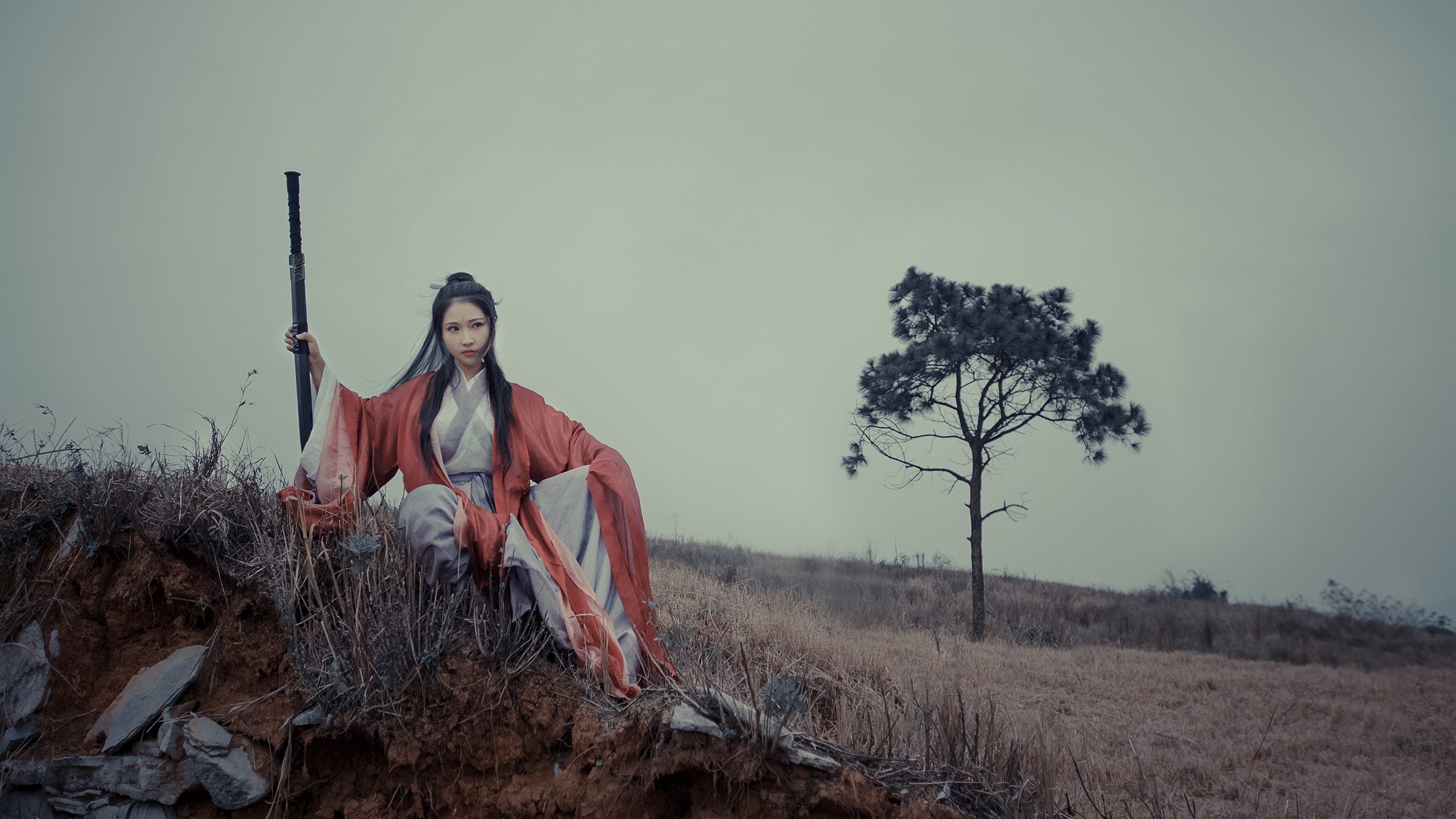 球队幕后：教练如何制定取胜战略，教练策略