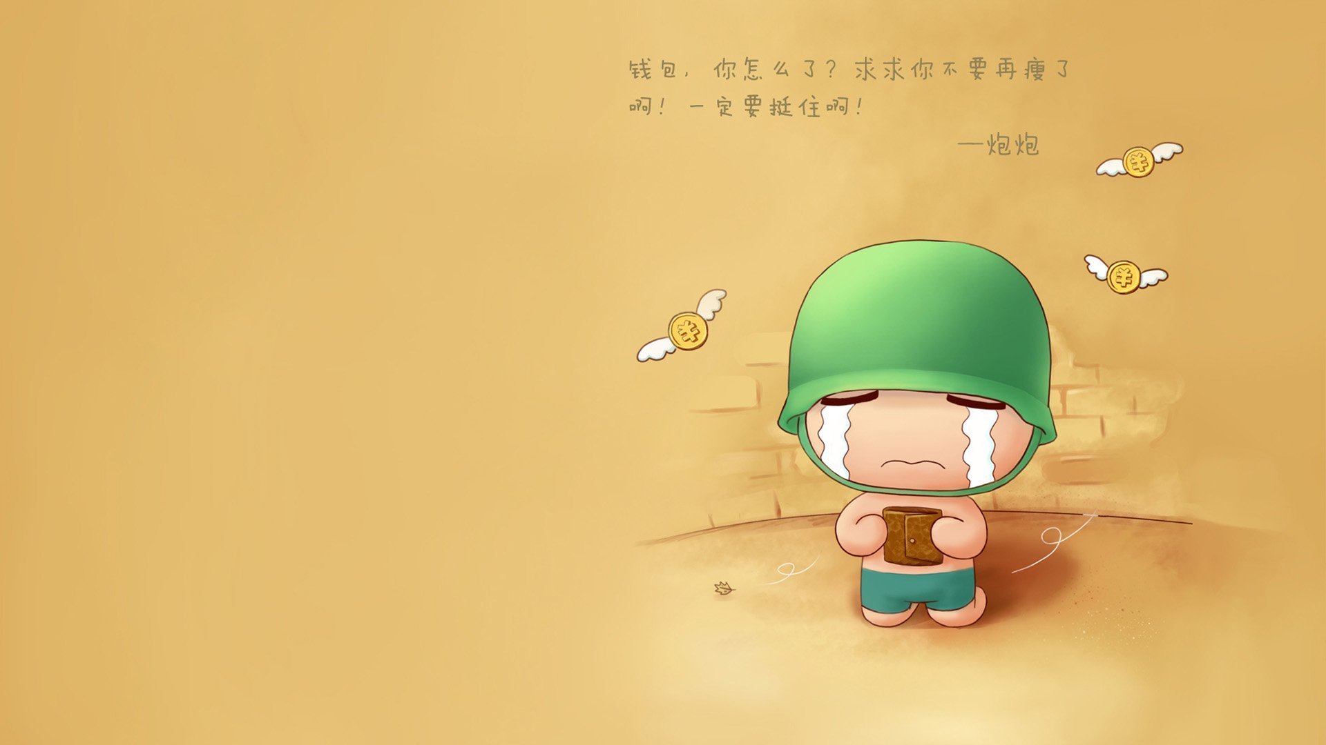 瑜伽比赛，身心合一的视觉盛宴，瑜伽比赛体式标准