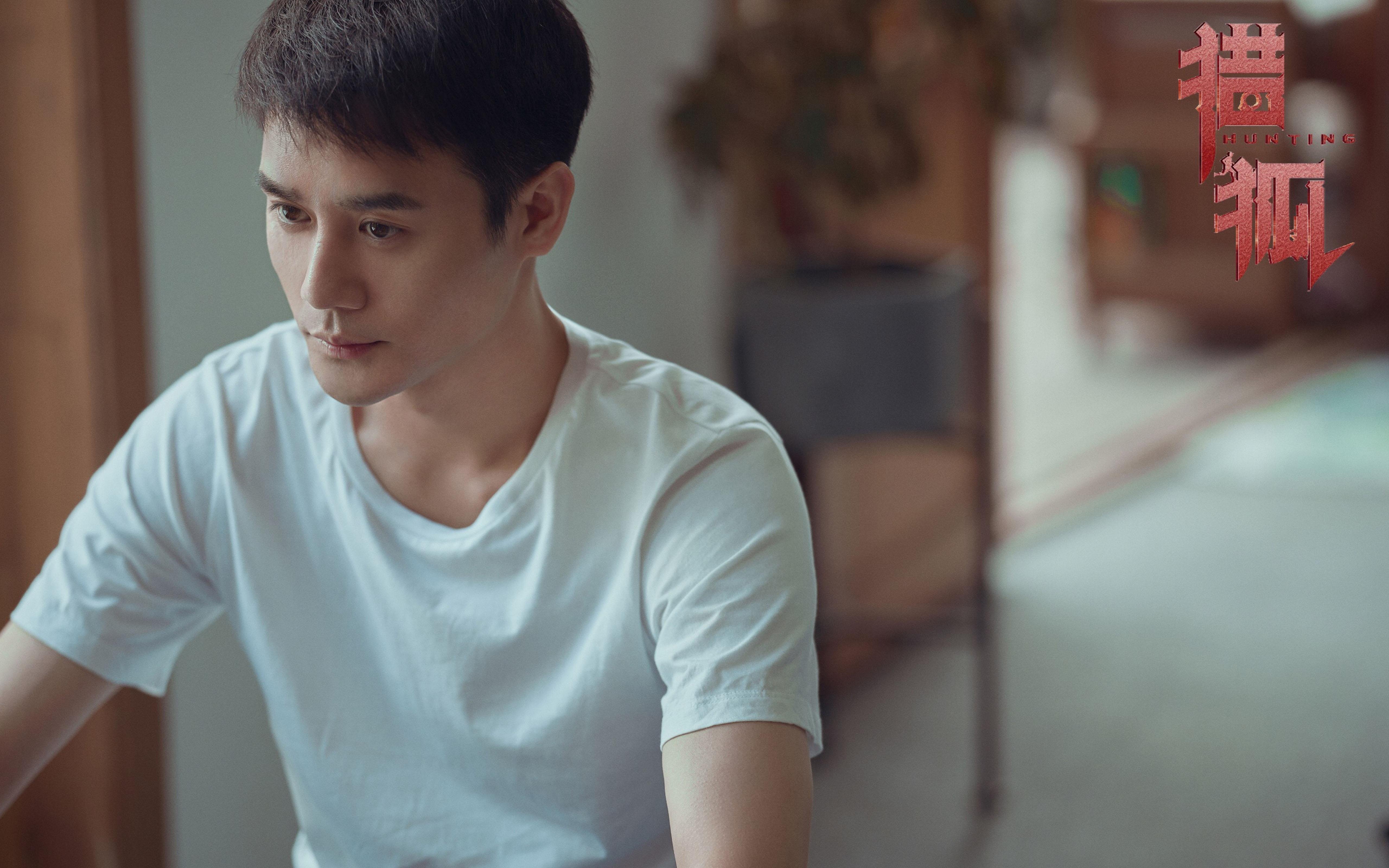 逆境中的领袖：球队在危机中的扭转战略，nba顺境逆境绝境