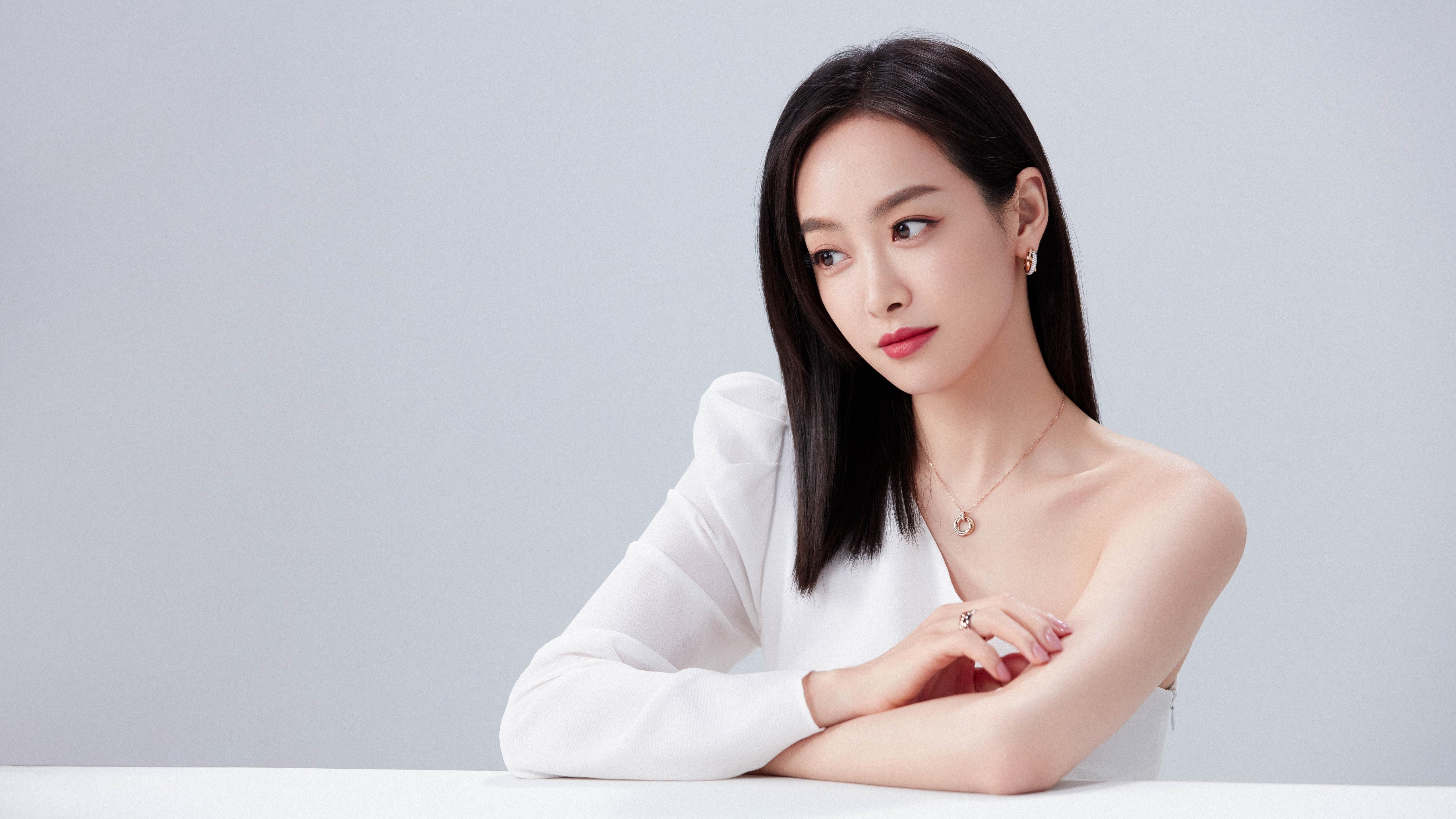 中国足球俱乐部注重青少年培养，青少年足球俱乐部宗旨