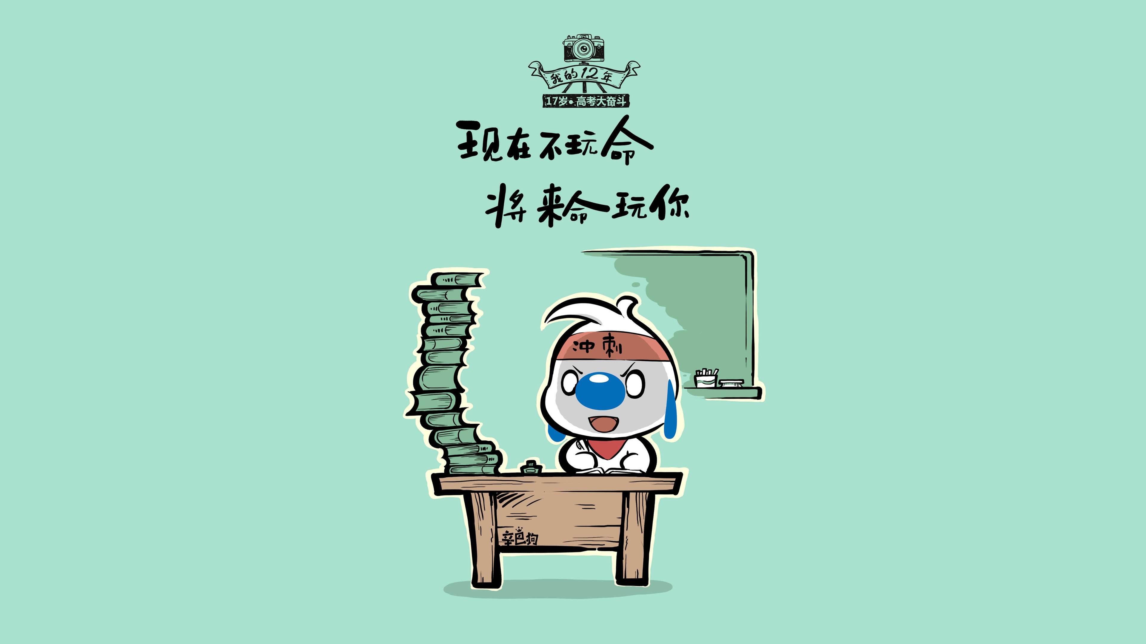 中国队在巴黎奥运会比赛中展现出强大的个人突破能力，中国队在奥运会的表现