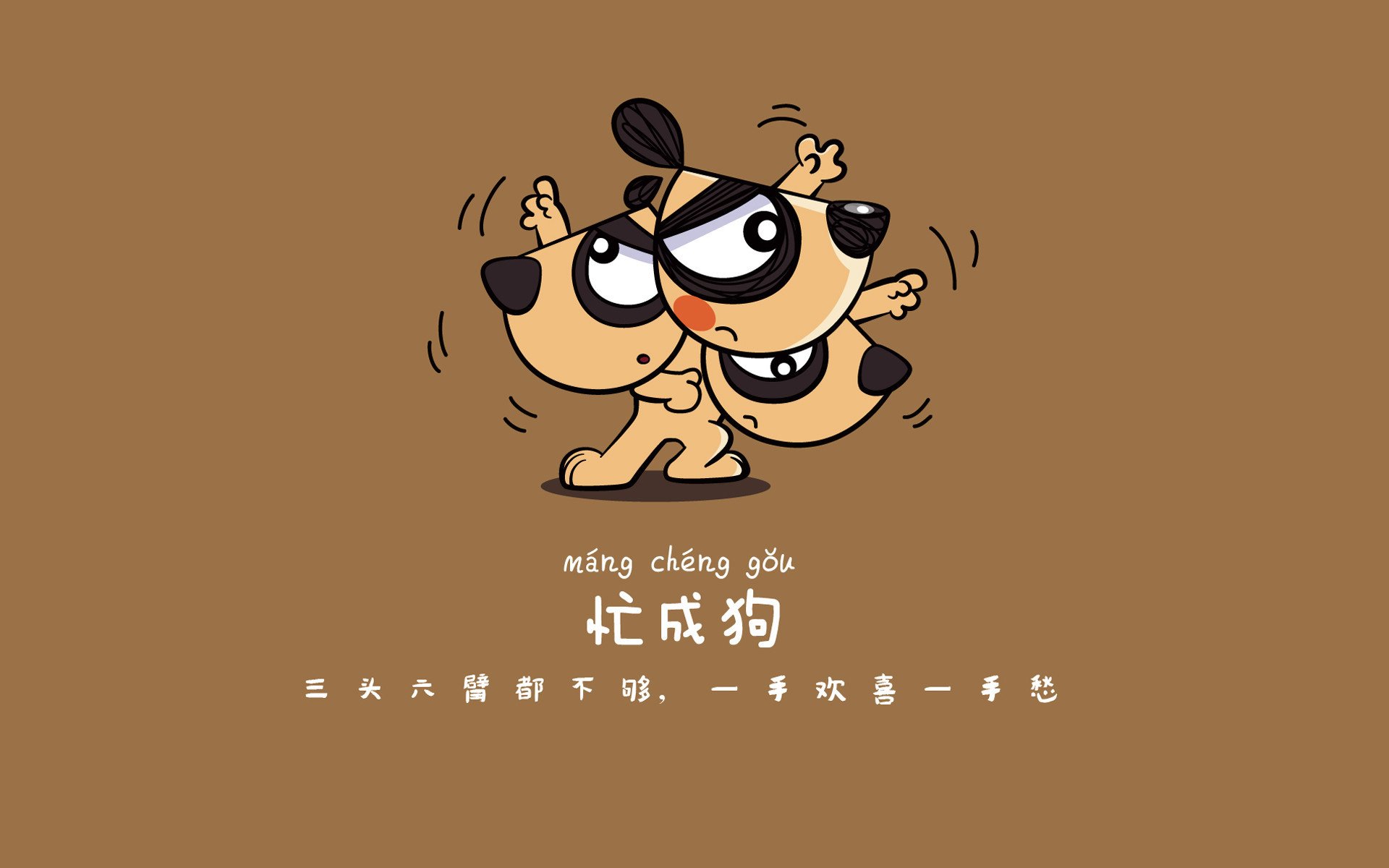 俄罗斯篮球联赛总决赛打响，强强对话，俄罗斯篮球超级联赛比分结果