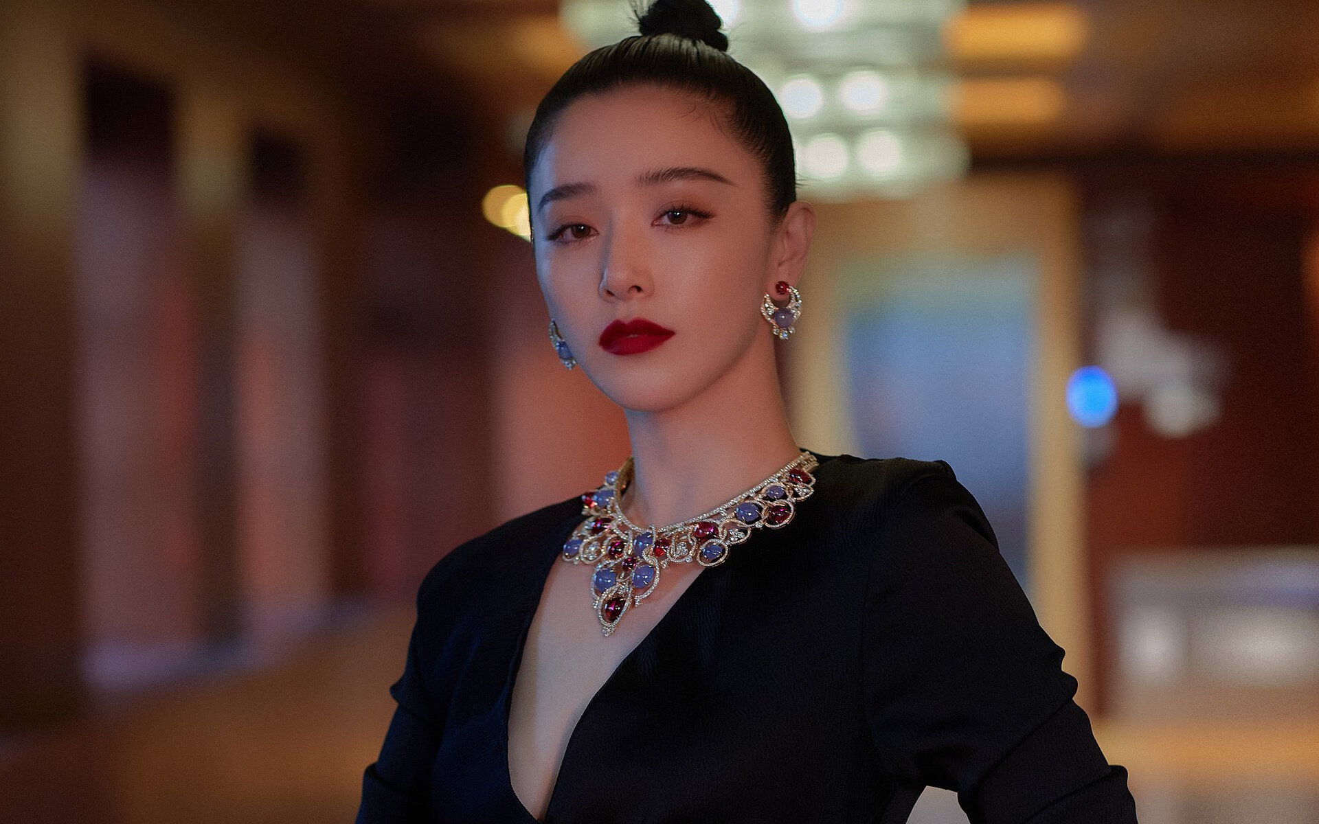 印度尼西亚女足表现抢眼，小组出线，印度尼西亚国足