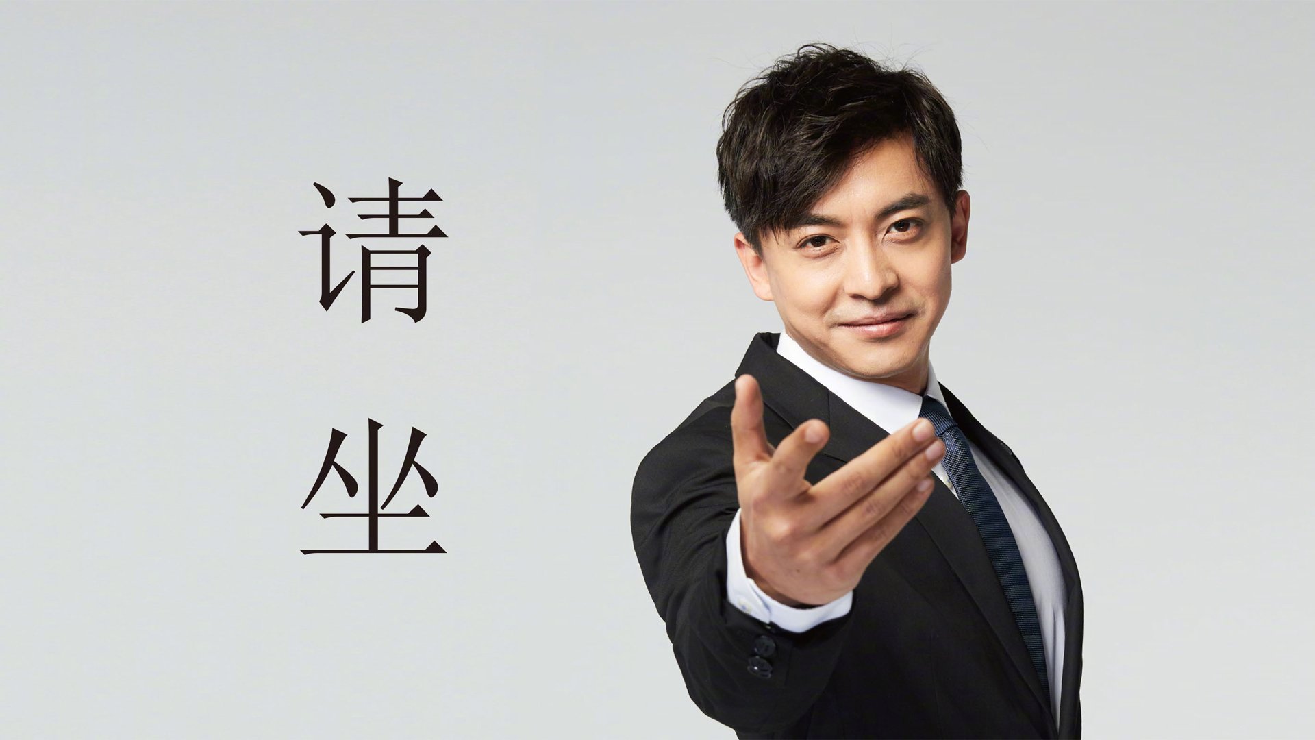 印度政府加大对体育的投入，推动青少年体育发展计划。，印度积极推动政策实施不断扩大地区影响力