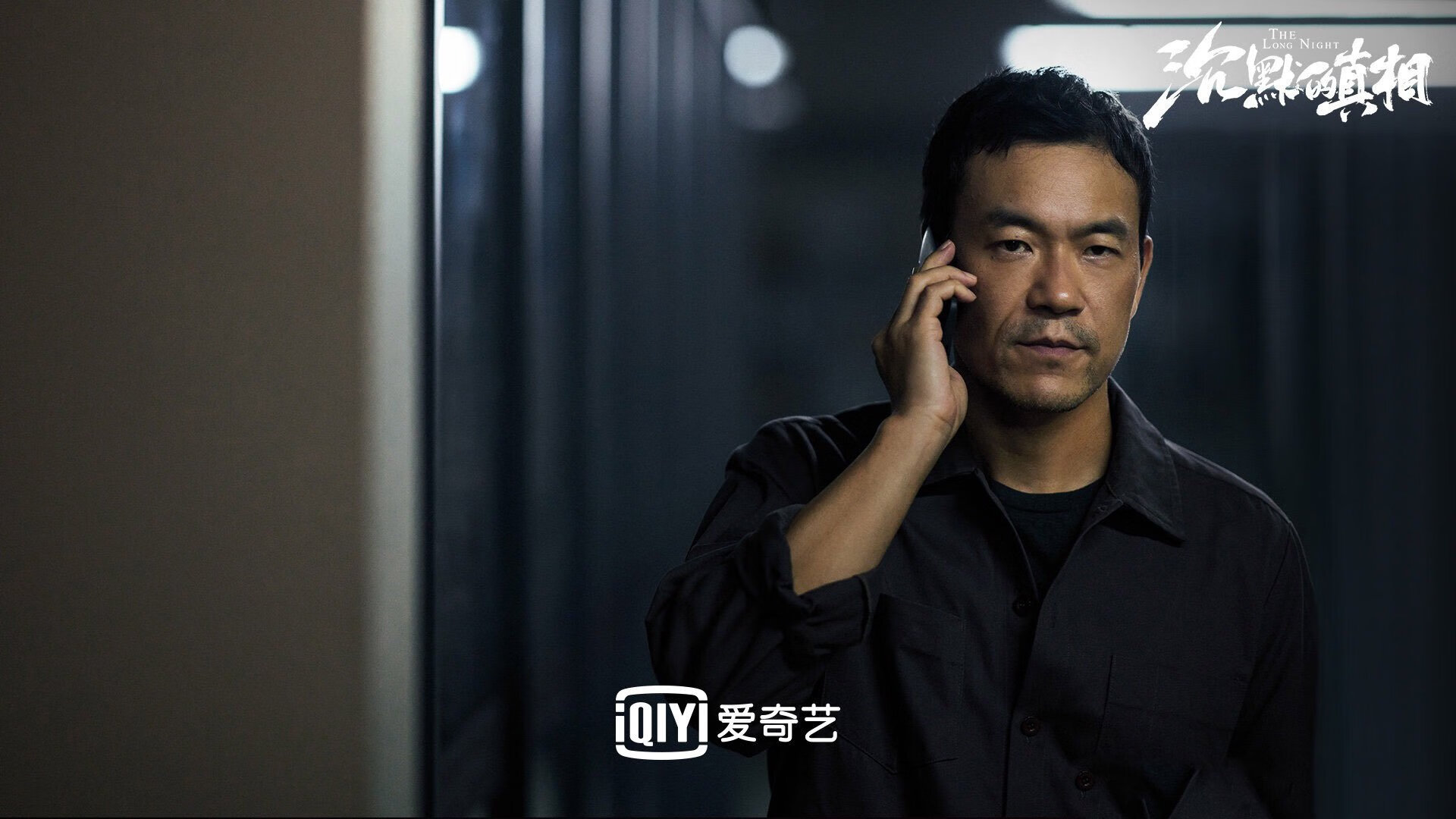女足比赛选手赛场表现稳定，球迷欣喜观望，女足表现很亮眼
