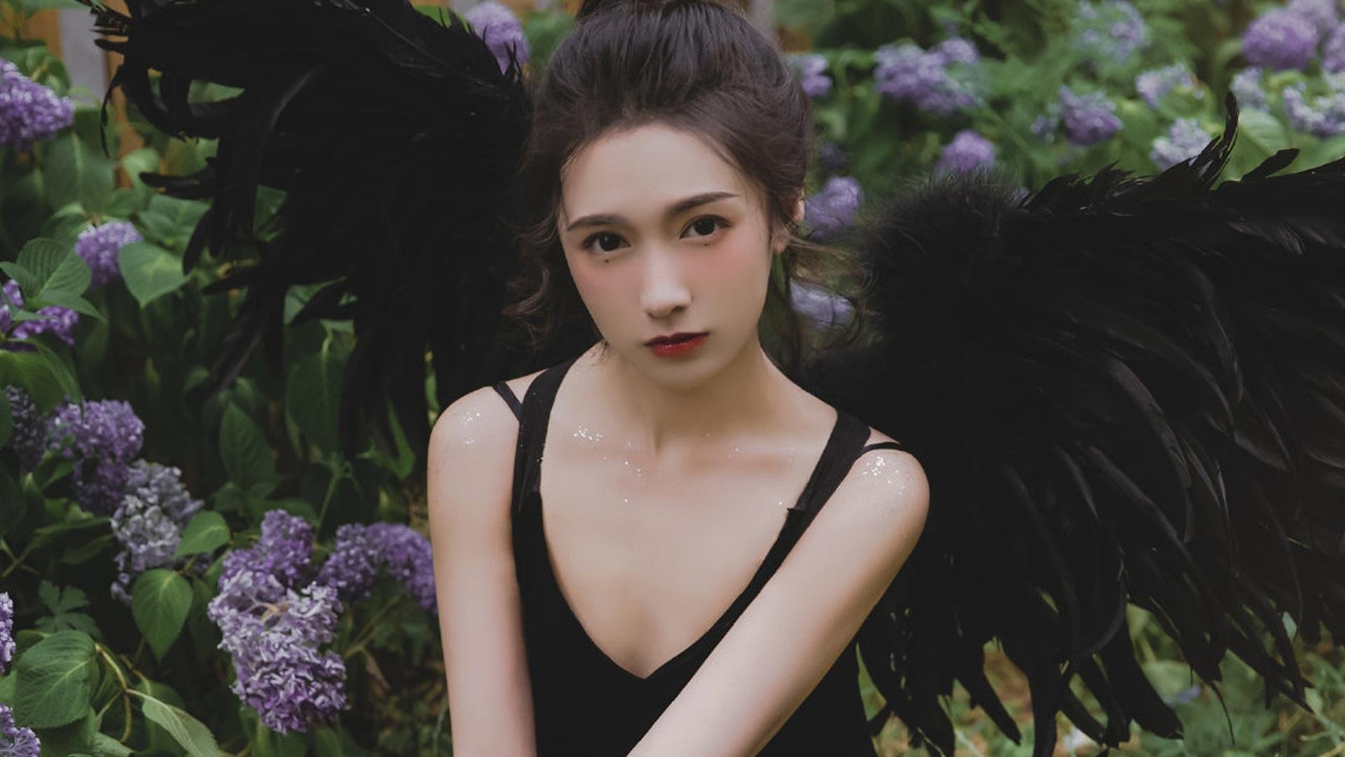 巴西队备战世界杯预选赛，目标提前出线，巴西世界杯世预赛