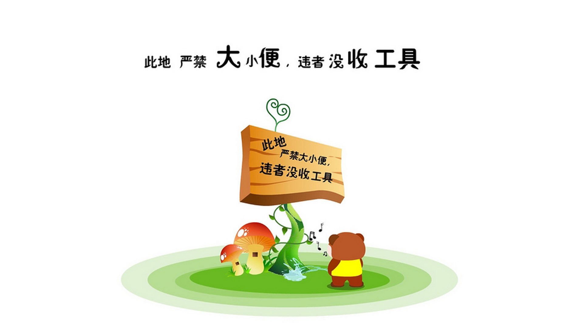 巴西队新星小罗纳尔多表现出色，备受期待，巴西的小罗纳尔多