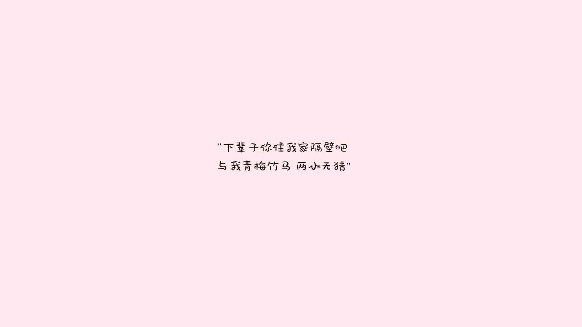 毕尔巴鄂主场力克巴伦西亚，取得关键胜利，毕尔巴鄂竞技对巴利亚多预测