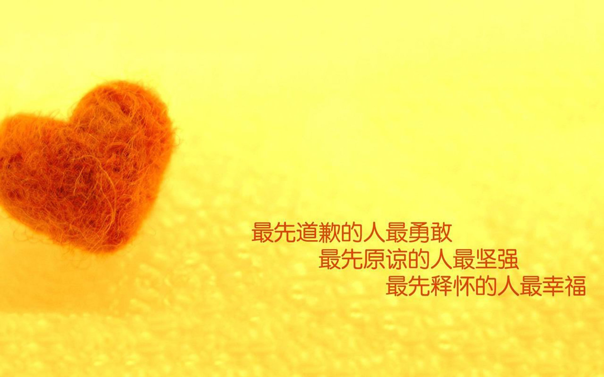火箭遭遇连败，詹姆斯轰++仍力挽狂澜，火箭詹姆士