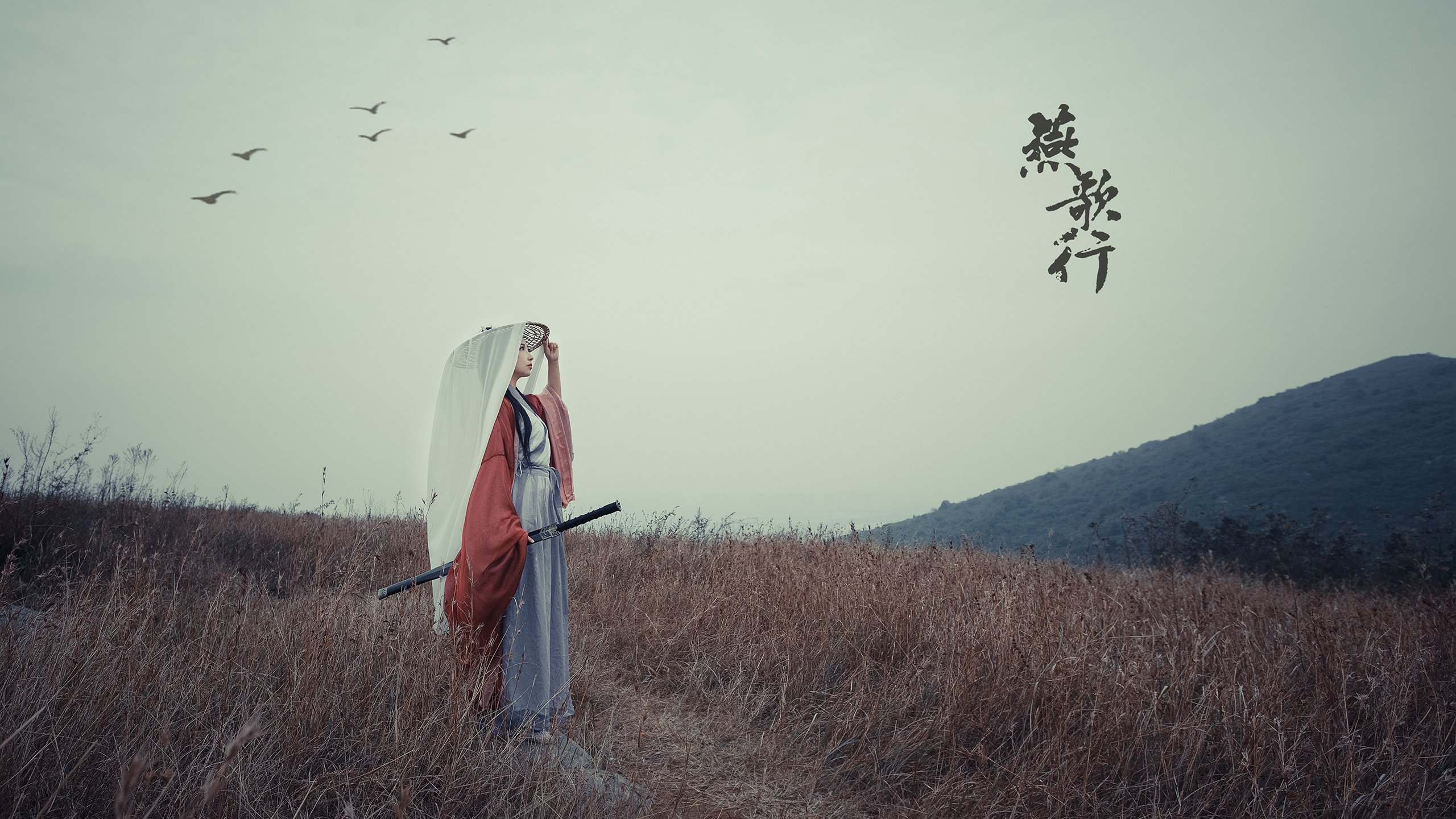 瑞士在与保加利亚的激烈交锋中获胜，保加利亚对瑞士比赛结果