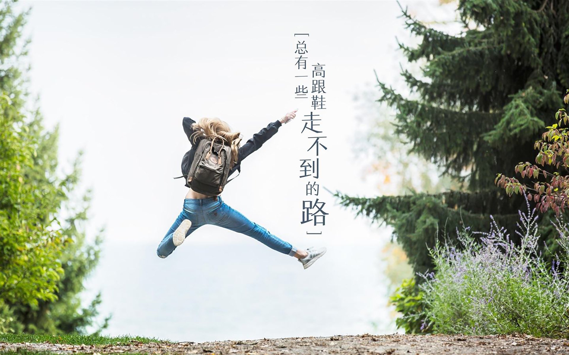 雷霆队快船队焦点战告负，近期状态不佳，雷霆对快船