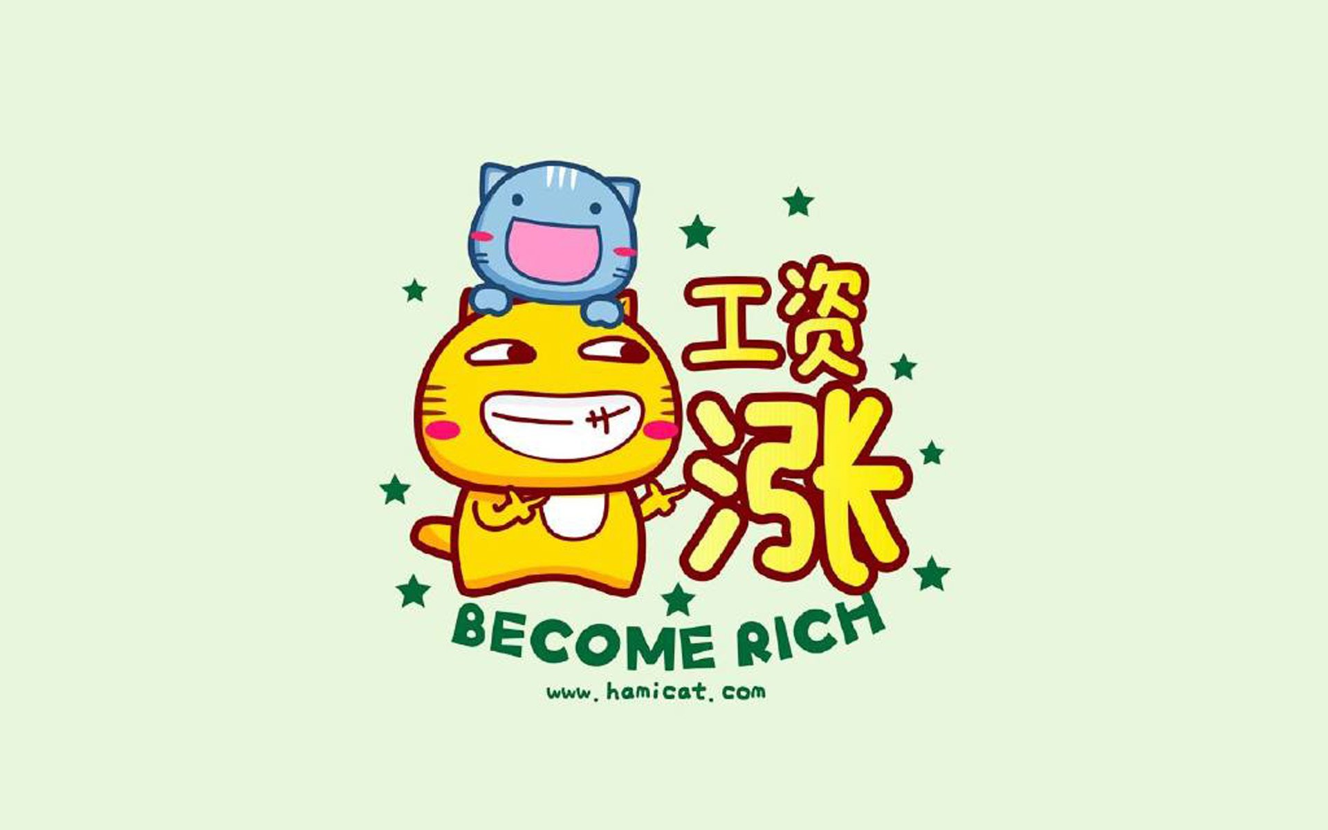 雷霆队连胜未果，主帅指导需要加强，雷霆队强吗