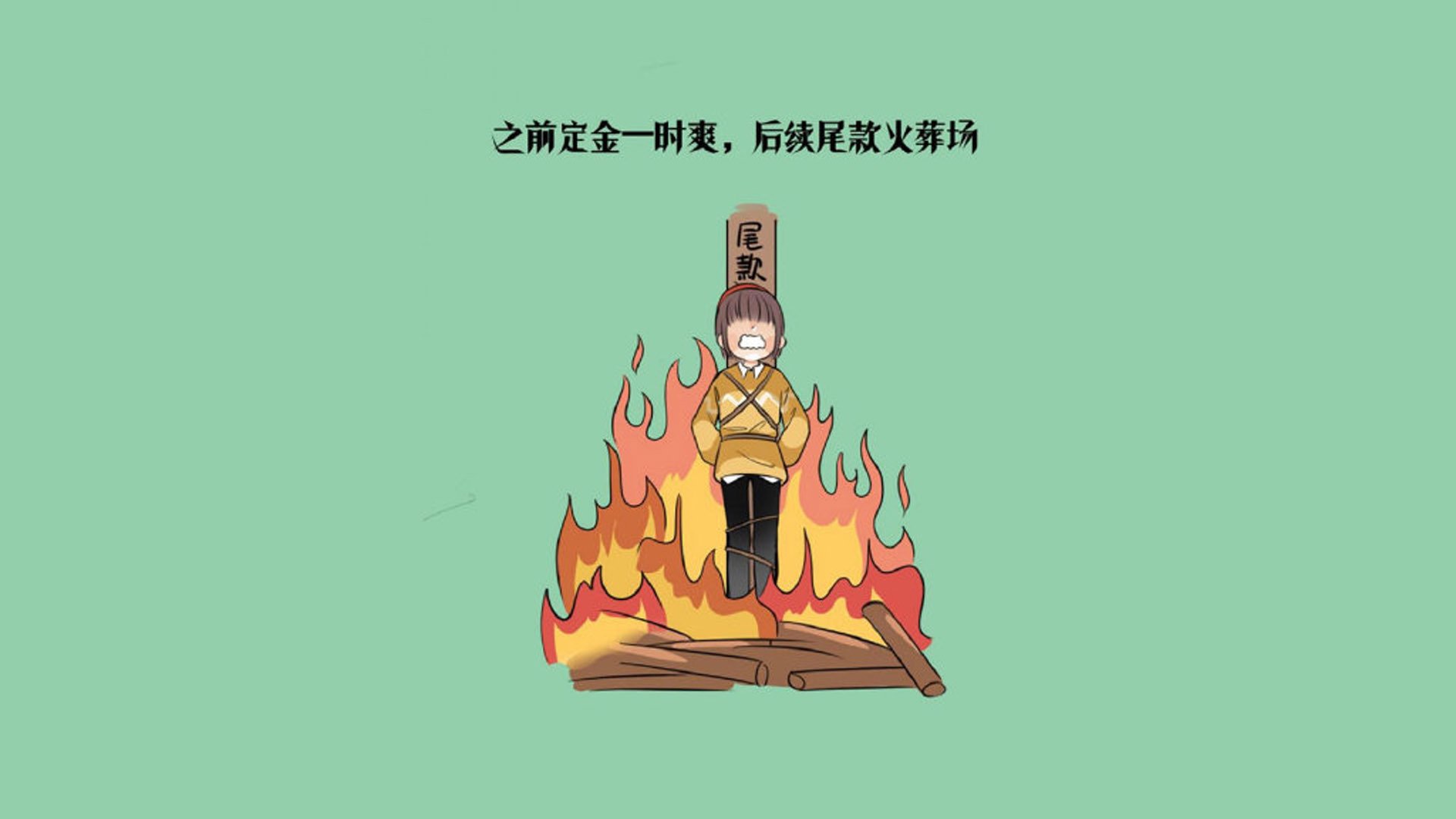 英超青训心理训练新方法提升压力下表现能力，英超青训怎么算