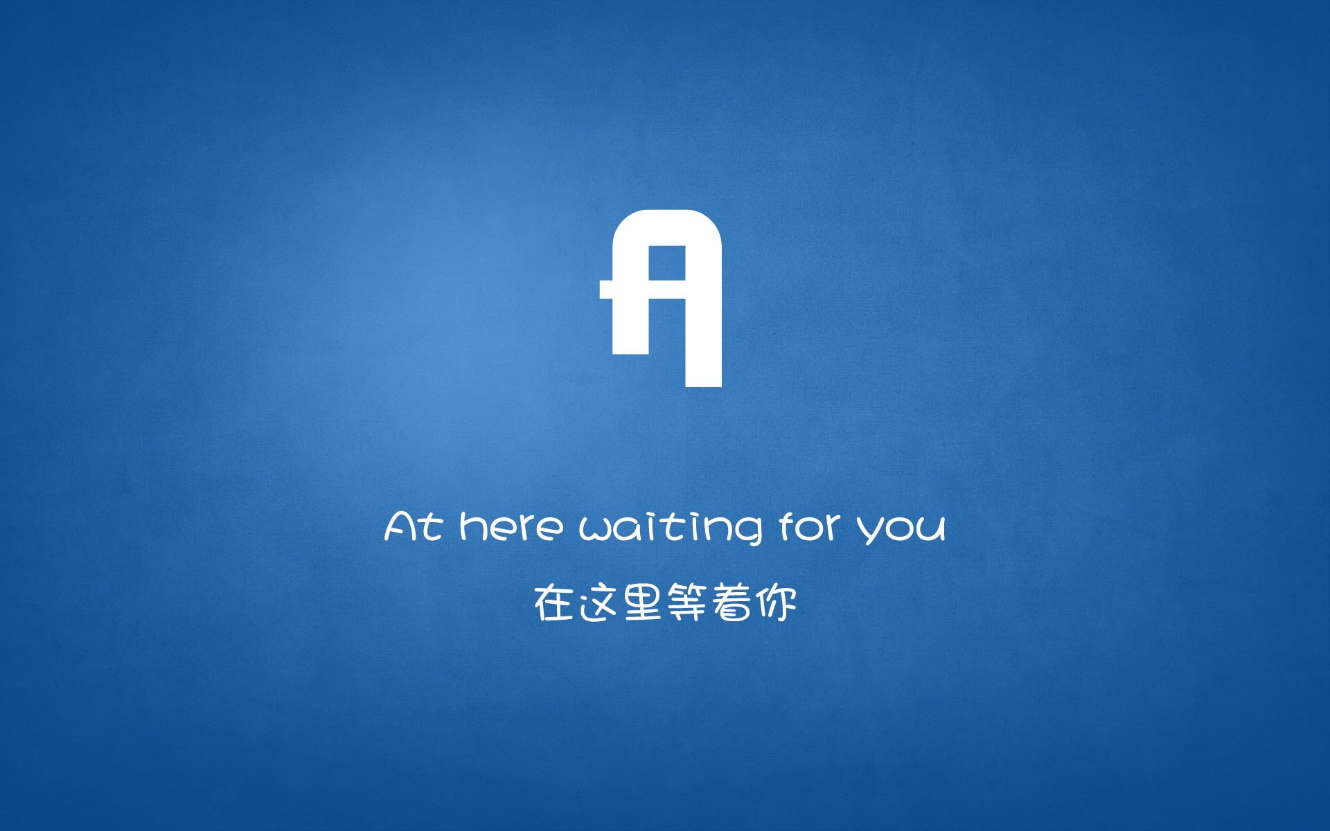 青少年体育锻炼行为影响因素，体育锻炼对青少年运动系统的影响