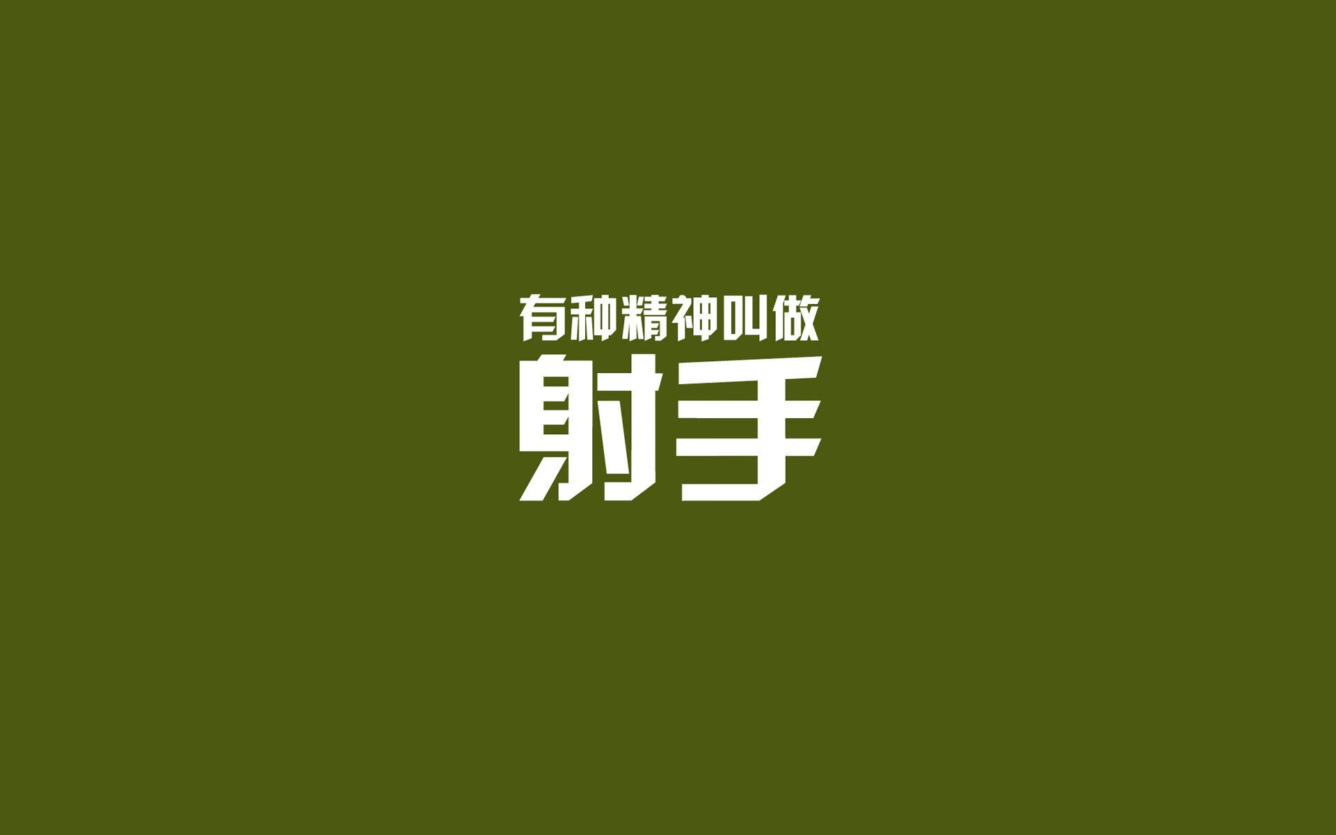 “壁球：谁才是速度与反应的王者？高新区全民健身馆上演极速之战”