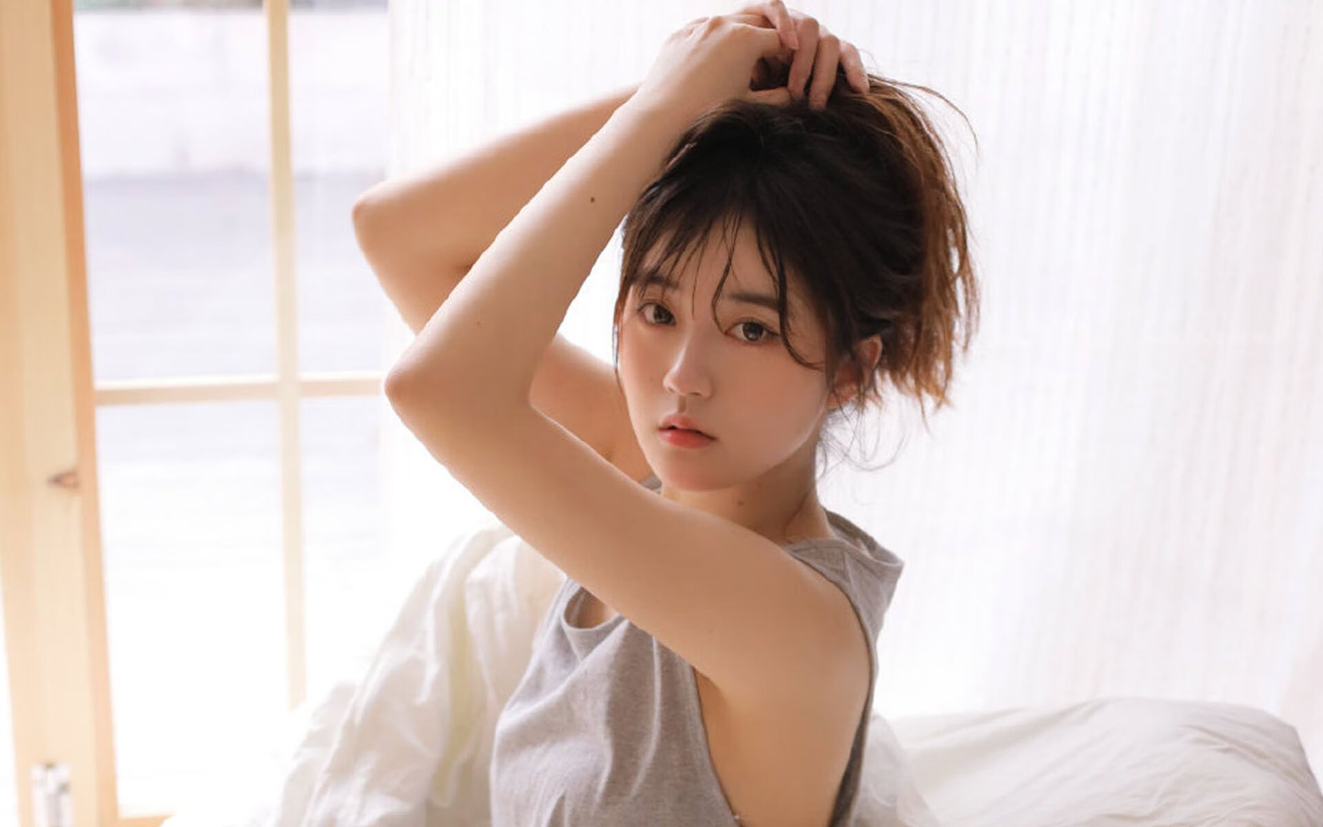 中国三人篮球女队完善整体进攻链条，中国三人篮球女队成绩