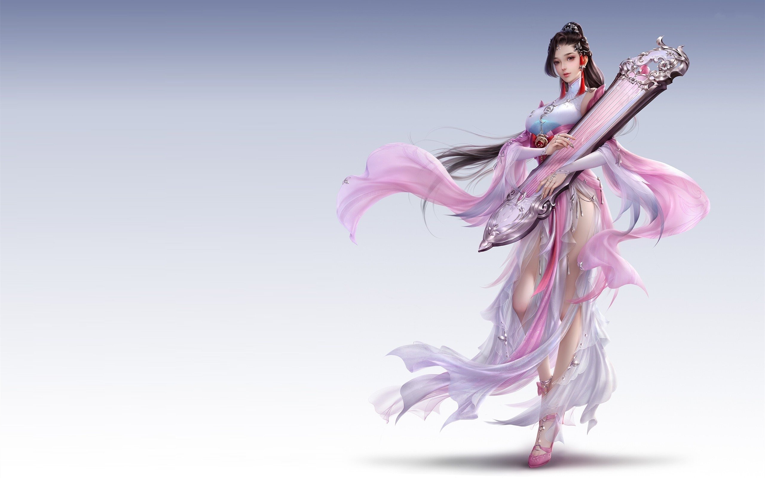 中国女篮多次赢得关键比赛 提升排名，中国女篮最终排名