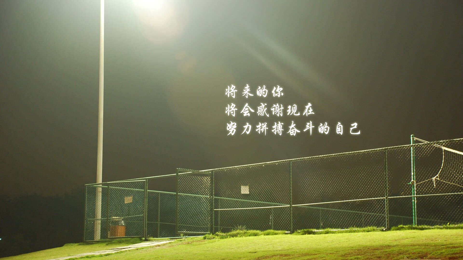 五大联赛中卫越位造陷阱执行效率是否下降，中后卫如何造越位