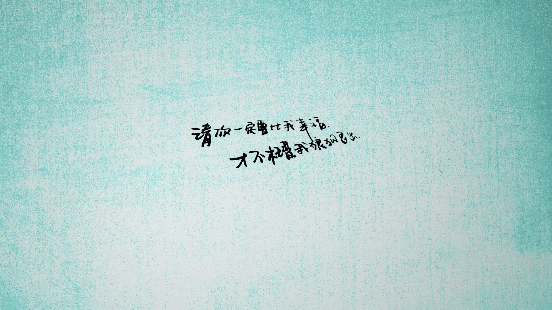 广东队关键阶段命中率提升牢牢掌控局势，广东队队员数据