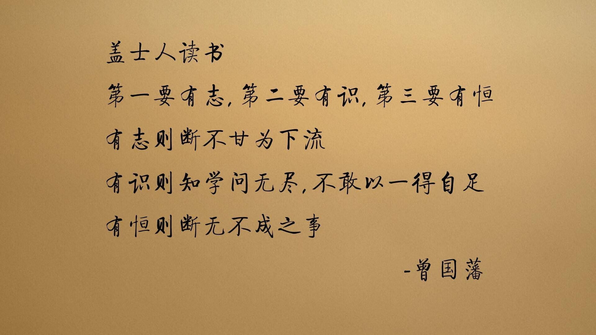 接力阵容轮换成胜负手 美澳调度见成效，接力美国队