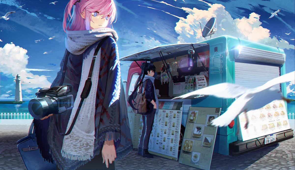 新加坡队赛制深度分析：赛制与战术如何完美结合，新加坡邀请赛决赛视频