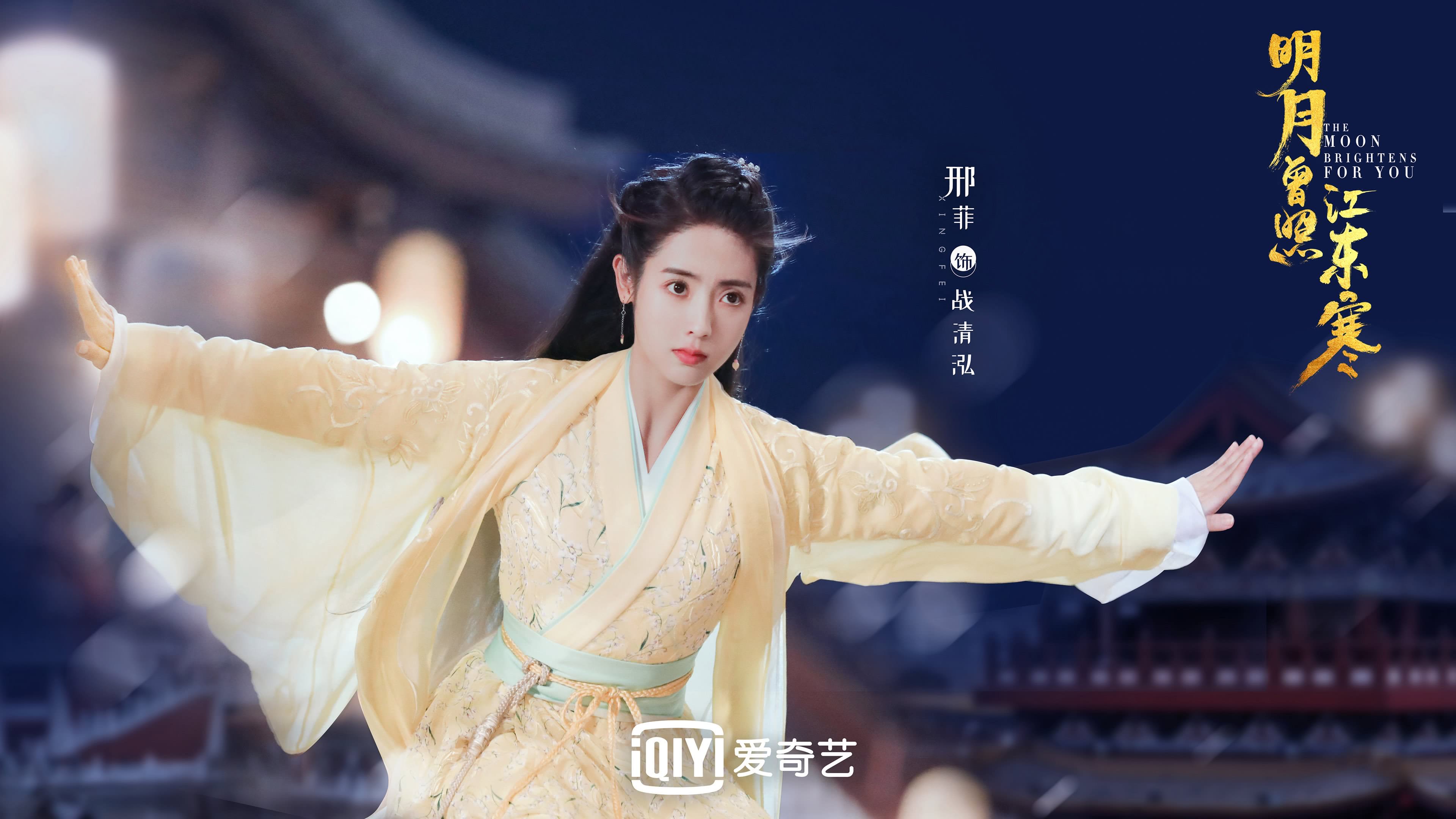 篮球基层赛事盈利模式为何难以落地，篮球赛事运营公司