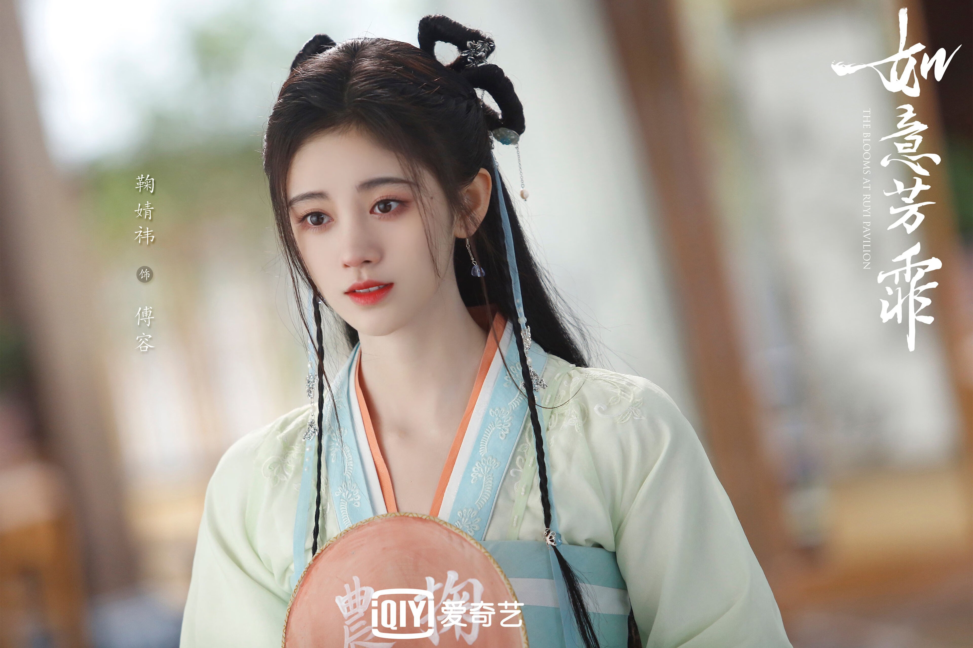 节奏变化快的比赛是否更容易爆出冷门，节奏较快