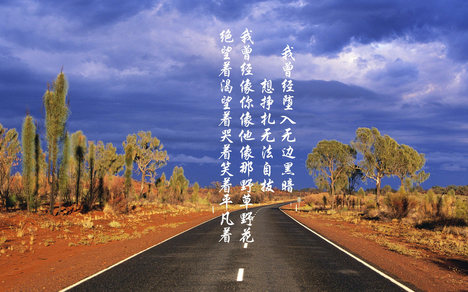 俱乐部推出形象大使，引领足球文化升级，足球俱乐部代表人物