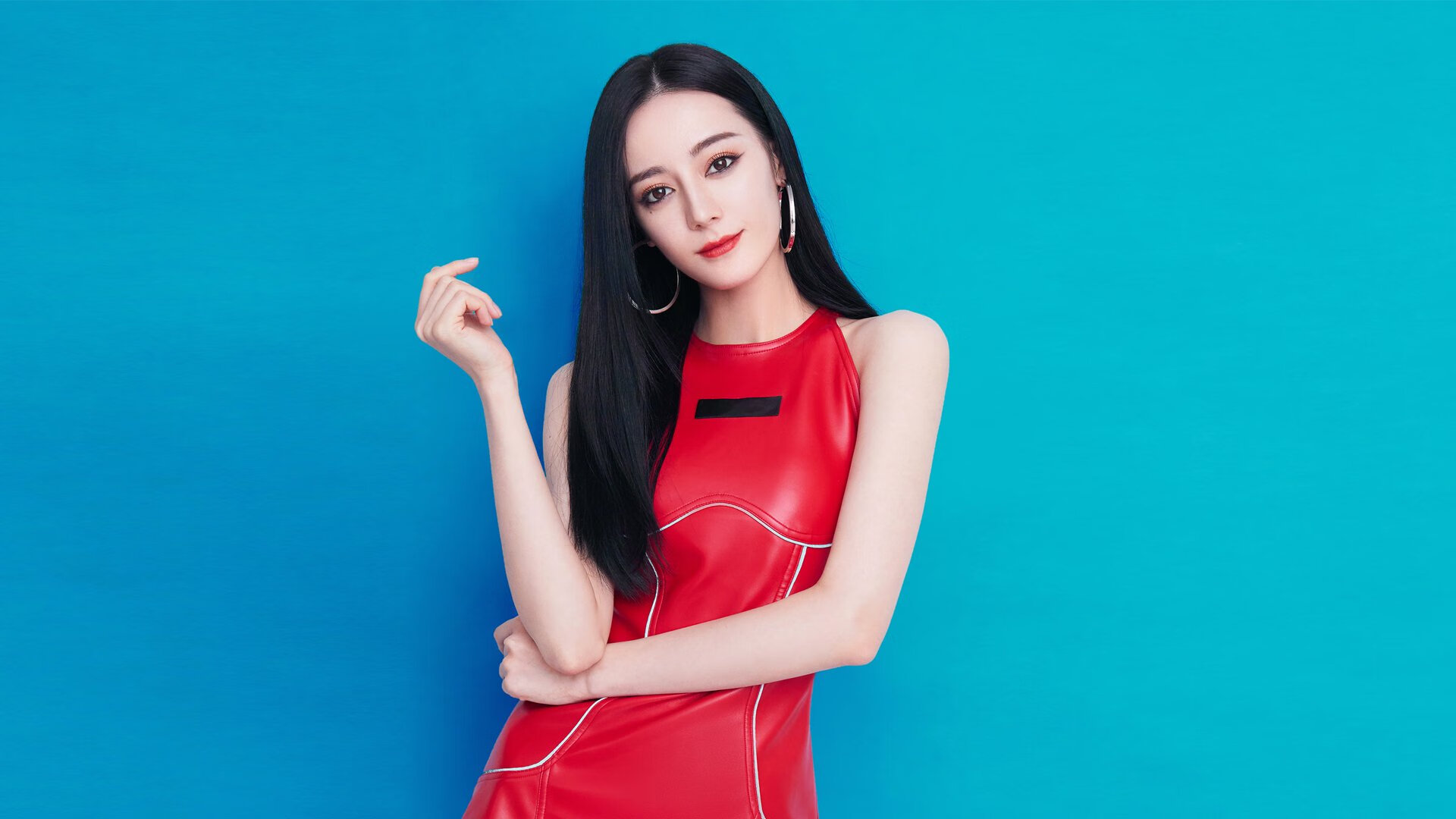 南美青年锦标赛，哥伦比亚队展示青春盛宴，目标奥运门票，南美 哥伦比亚