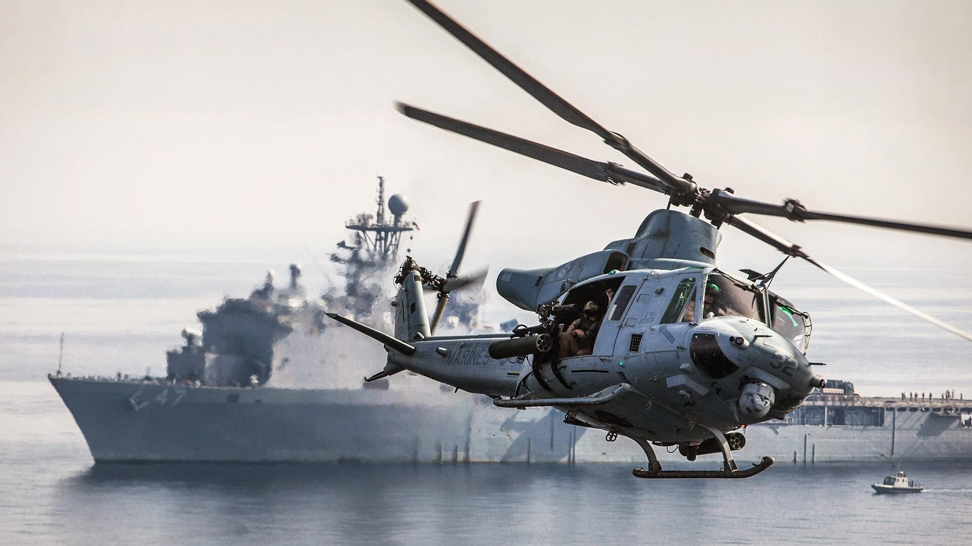 意甲传奇再续：团队默契引领胜利！，意甲集锦2021