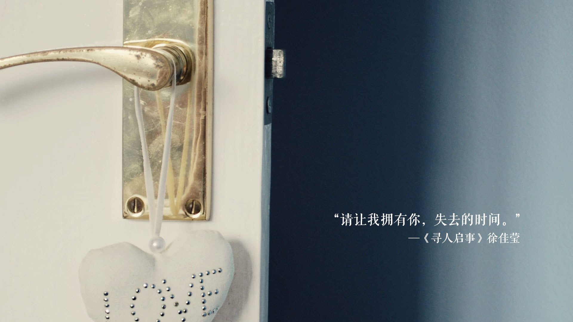 波兰蝶泳年轻选手潜力无限，波兰游泳奥运冠军