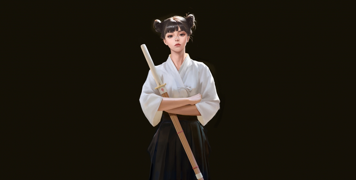 澳大利亚女子橄榄球成为职业运动新星，澳大利亚女子橄榄球队