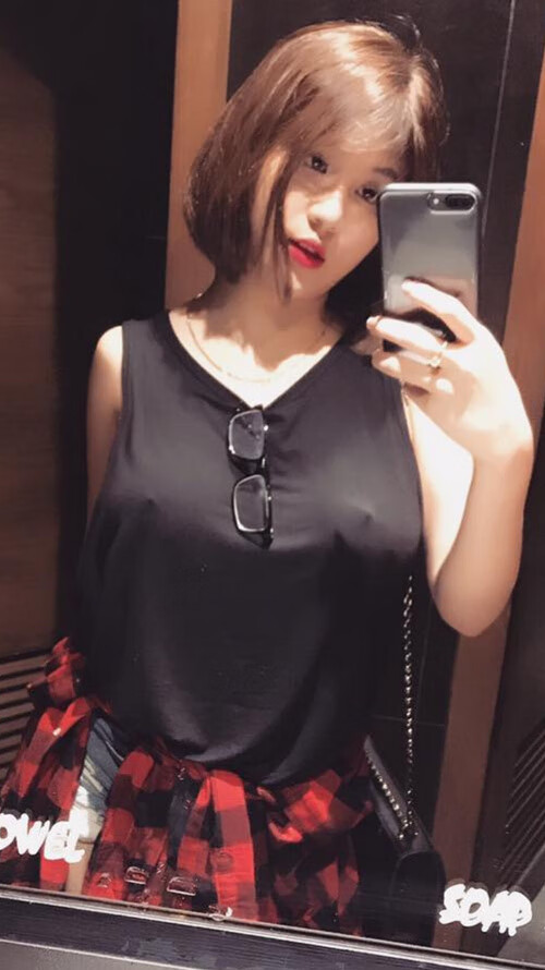 澳大利亚女子橄榄球队冲击国际舞台，澳大利亚国家橄榄球联赛