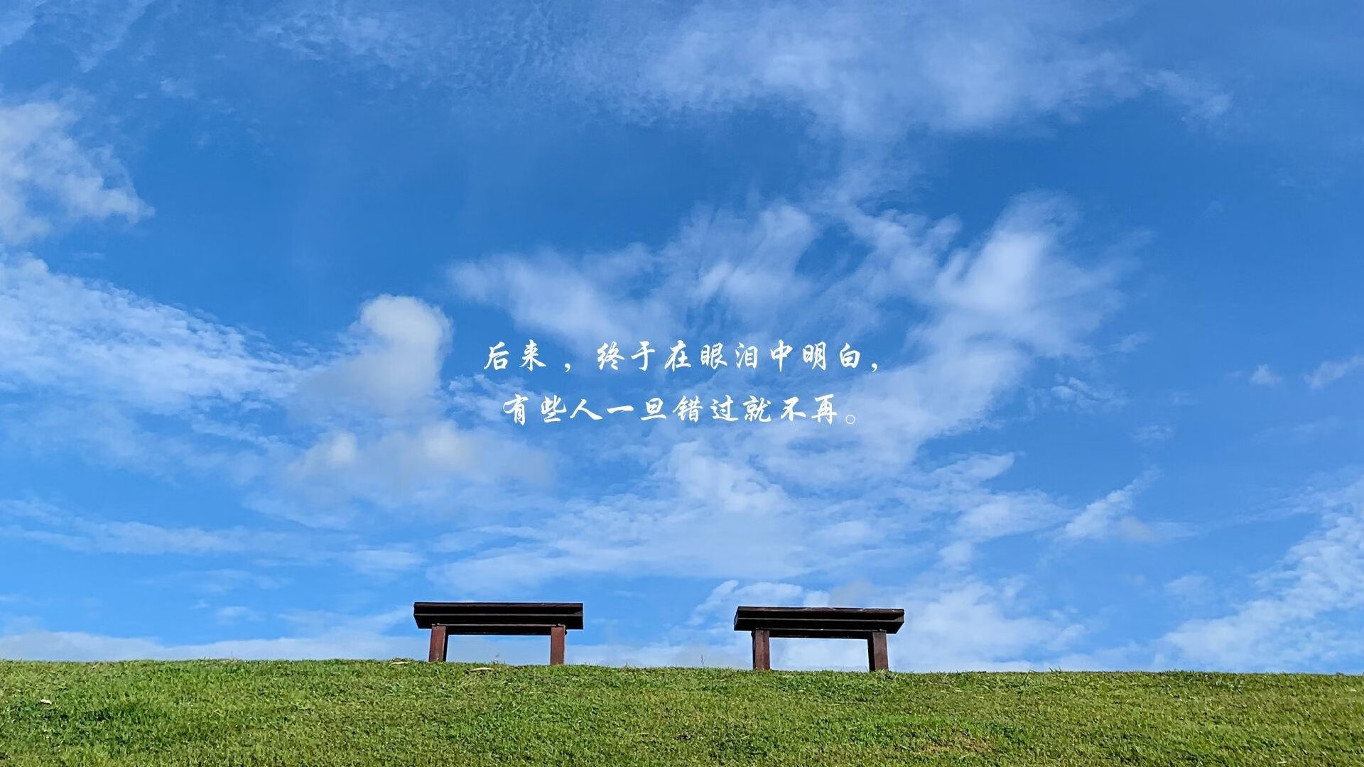 足球俱乐部财务公开制度促进透明化管理，足球俱乐部财政