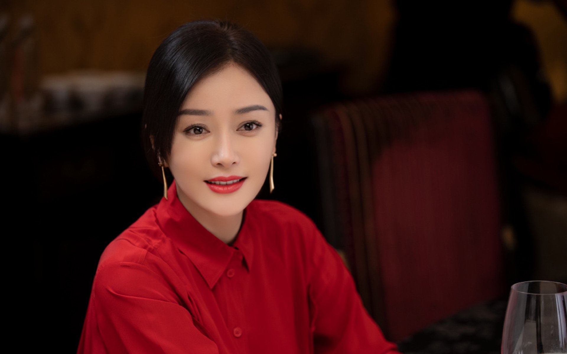 鹈鹕后卫赛后主动加练三分引教练赞赏，鹈鹕队控卫
