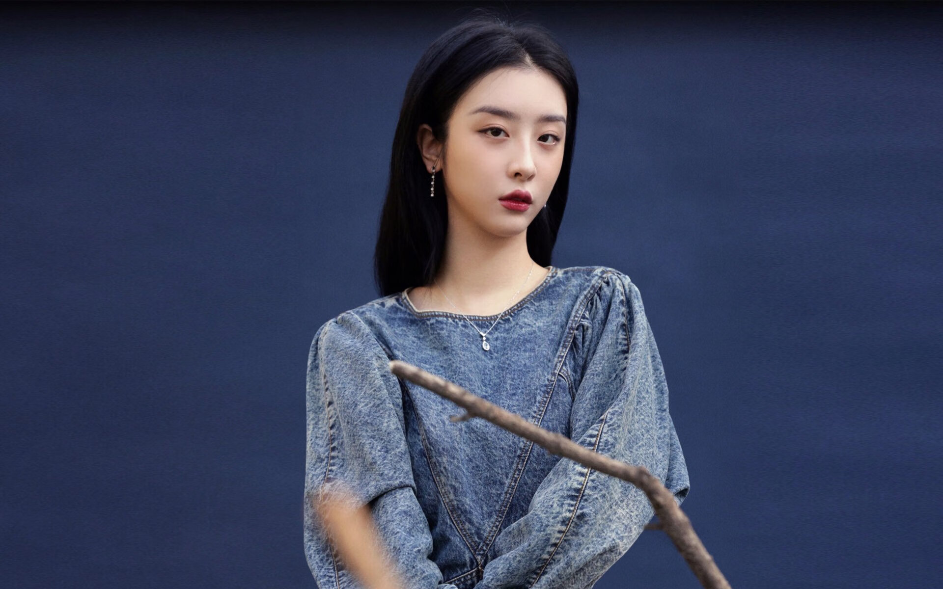鹈鹕后卫赛后主动加练三分引教练赞赏，鹈鹕队控卫